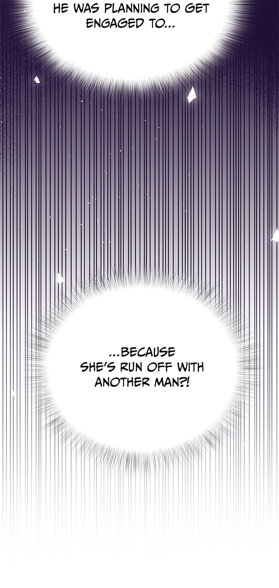 In This Life, I Will Survive Until the End Chapter 15 Page 5