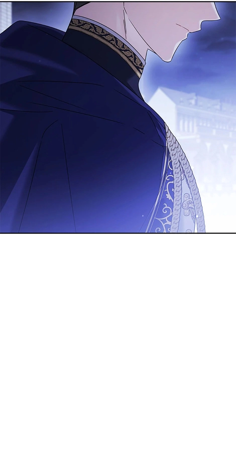 In This Life, I Will Survive Until the End Chapter 41 Page 101