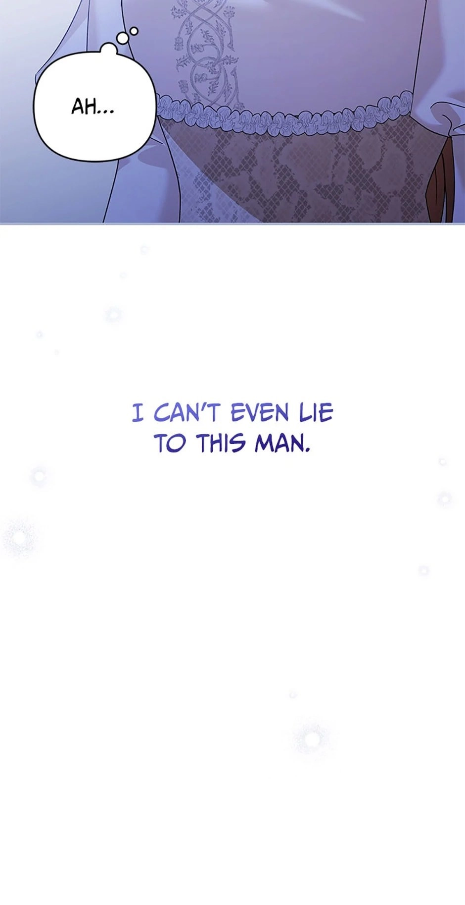 In This Life, I Will Survive Until the End Chapter 41 Page 93