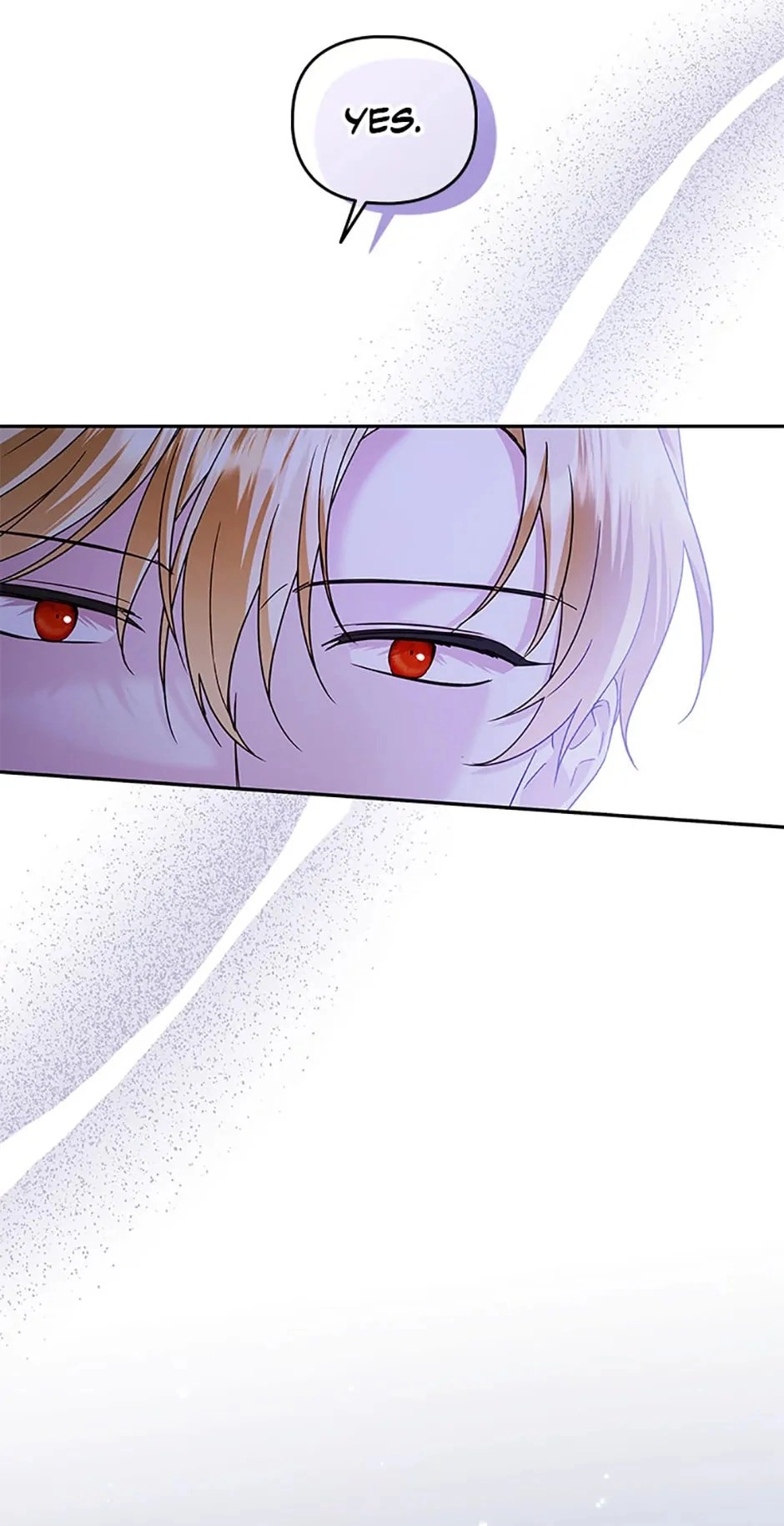 In This Life, I Will Survive Until the End Chapter 41 Page 13
