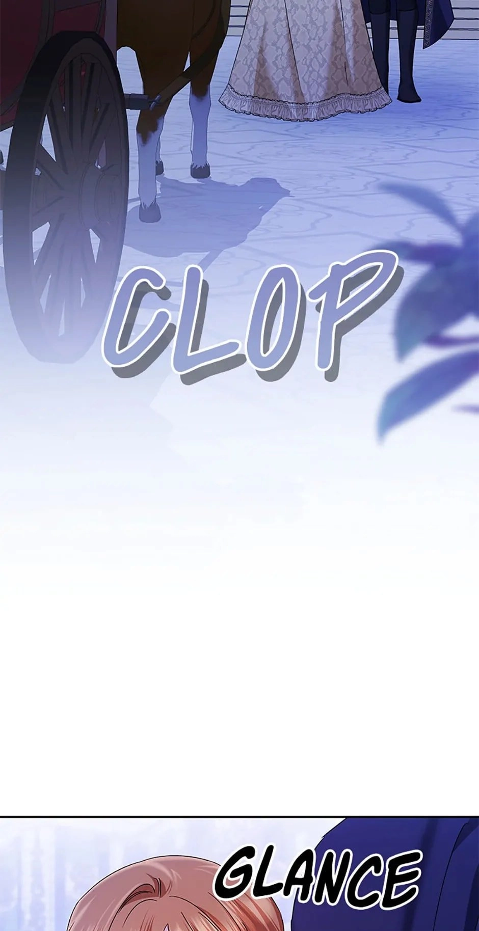 In This Life, I Will Survive Until the End Chapter 41 Page 99