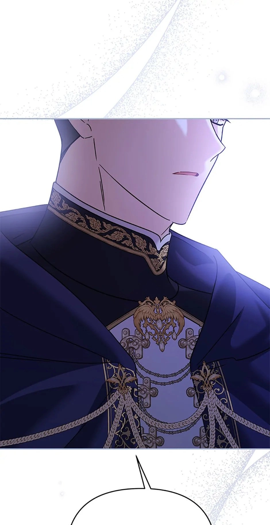 In This Life, I Will Survive Until the End Chapter 41 Page 91