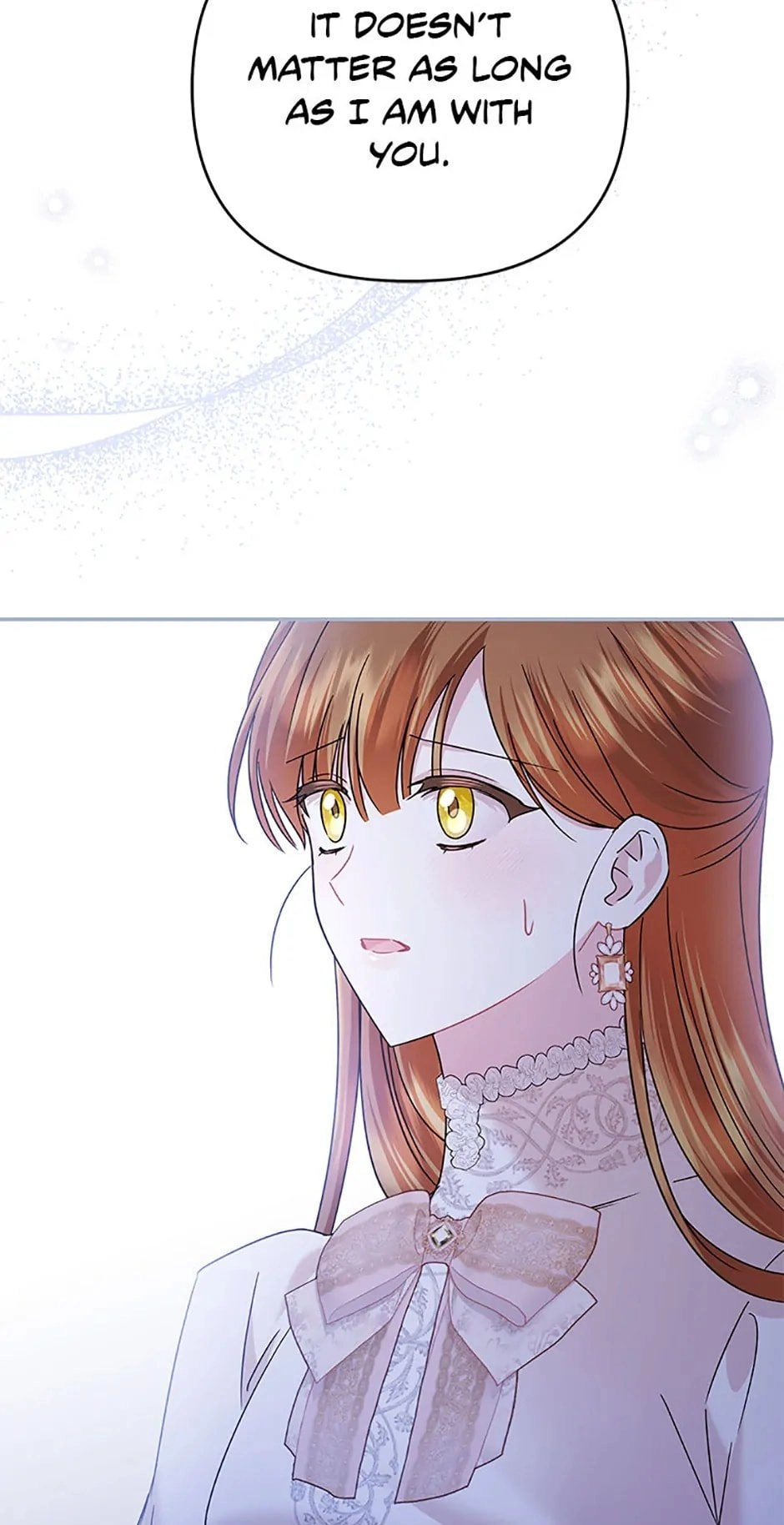 In This Life, I Will Survive Until the End Chapter 41 Page 92