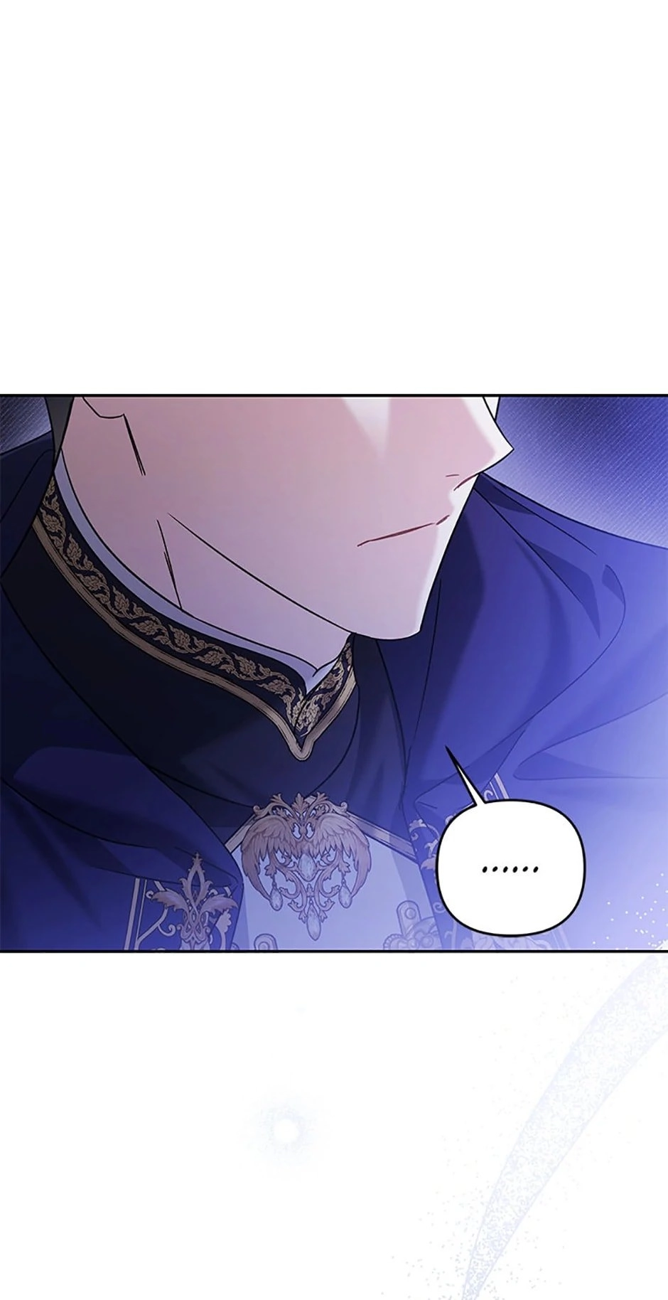 In This Life, I Will Survive Until the End Chapter 41 Page 96