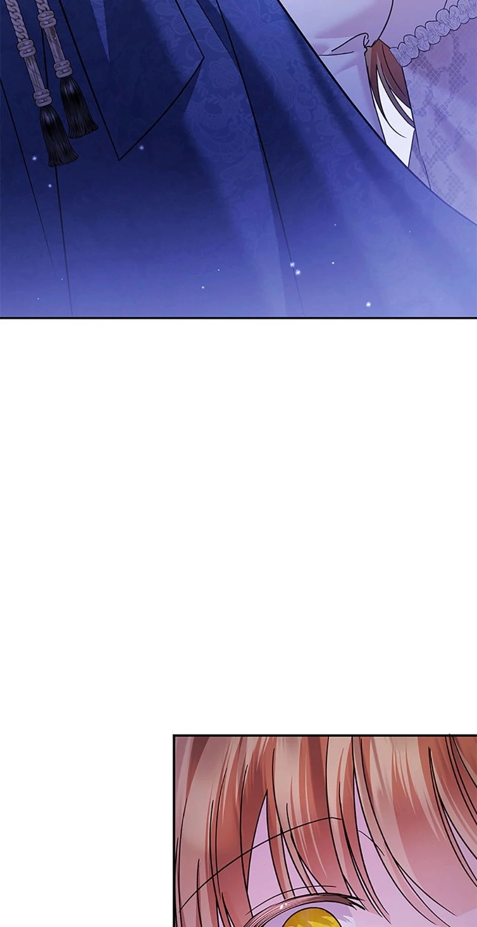 In This Life, I Will Survive Until the End Chapter 41 Page 15