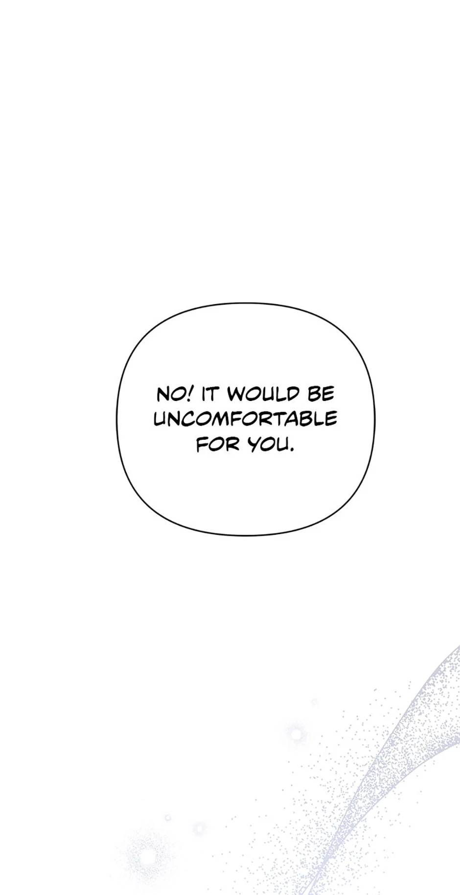 In This Life, I Will Survive Until the End Chapter 41 Page 90