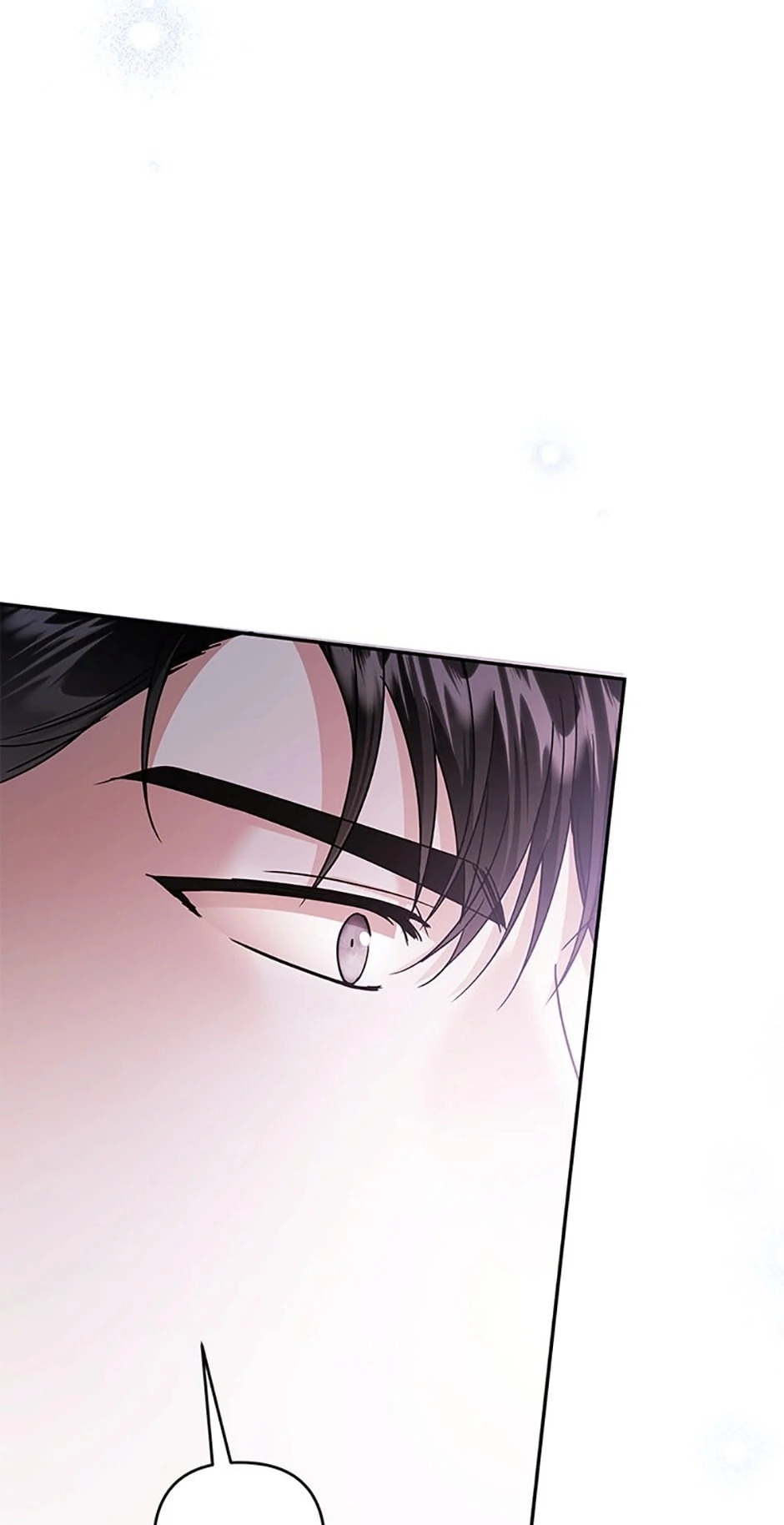 In This Life, I Will Survive Until the End Chapter 41 Page 76
