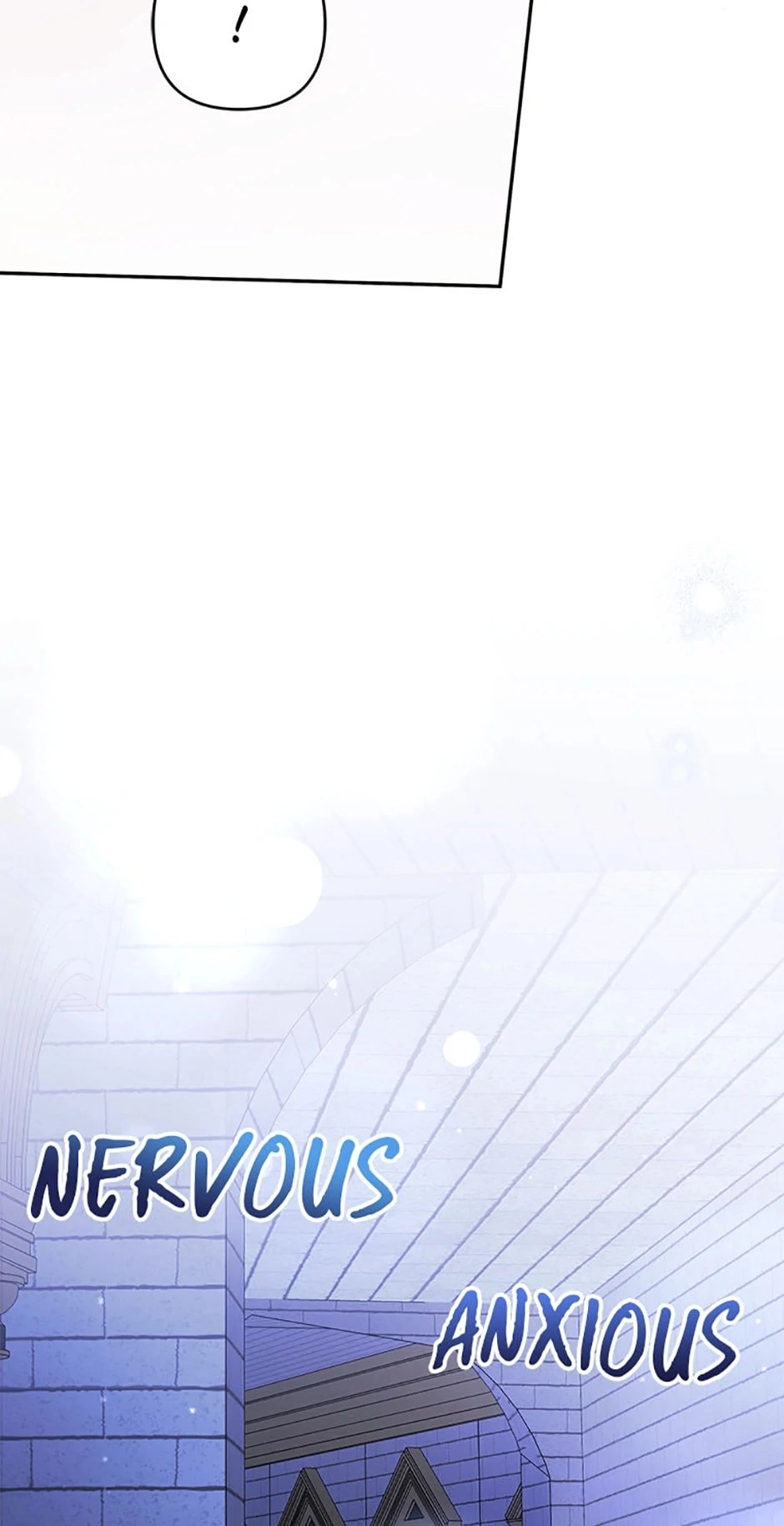 In This Life, I Will Survive Until the End Chapter 41 Page 77