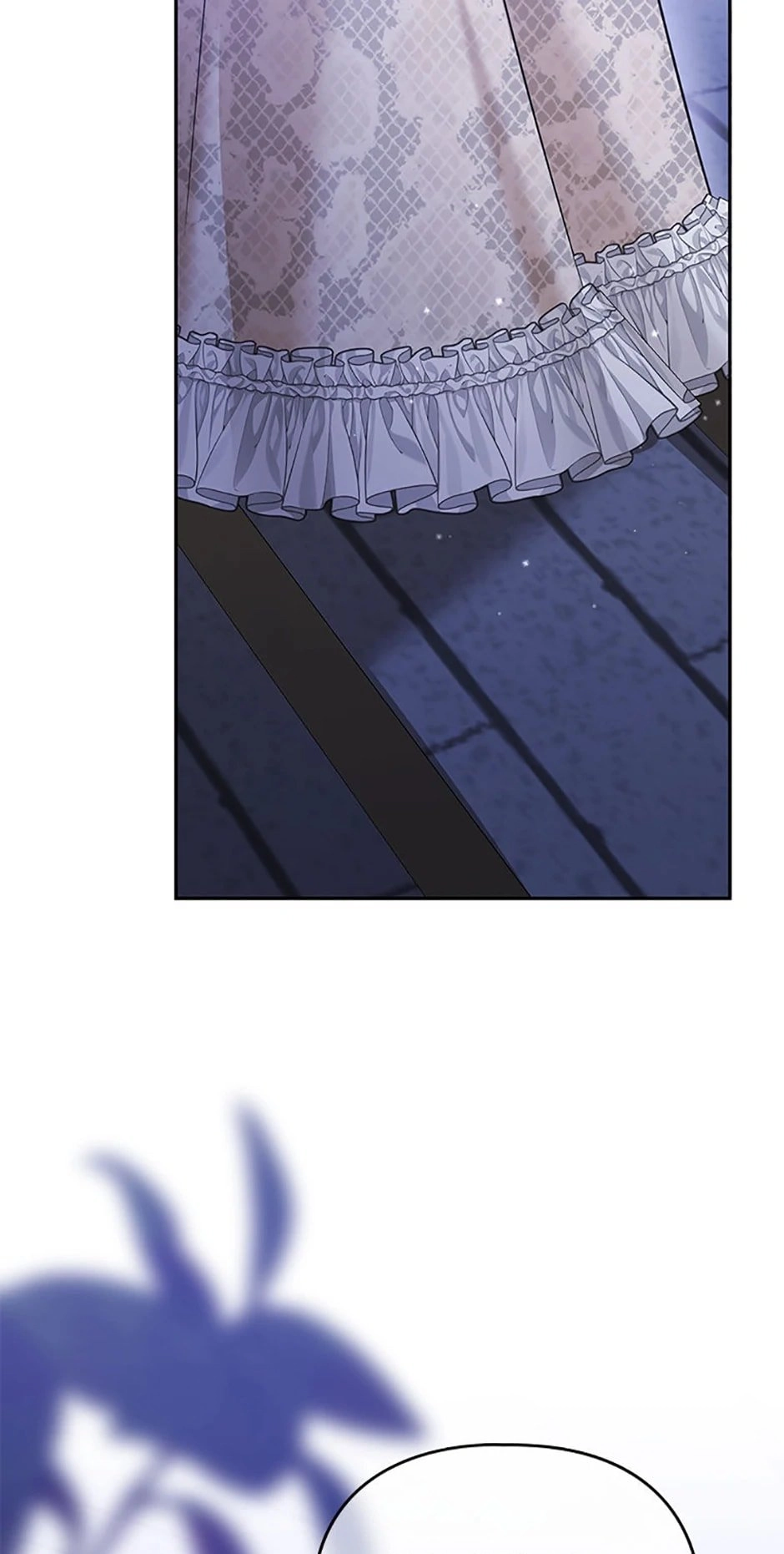 In This Life, I Will Survive Until the End Chapter 41 Page 26