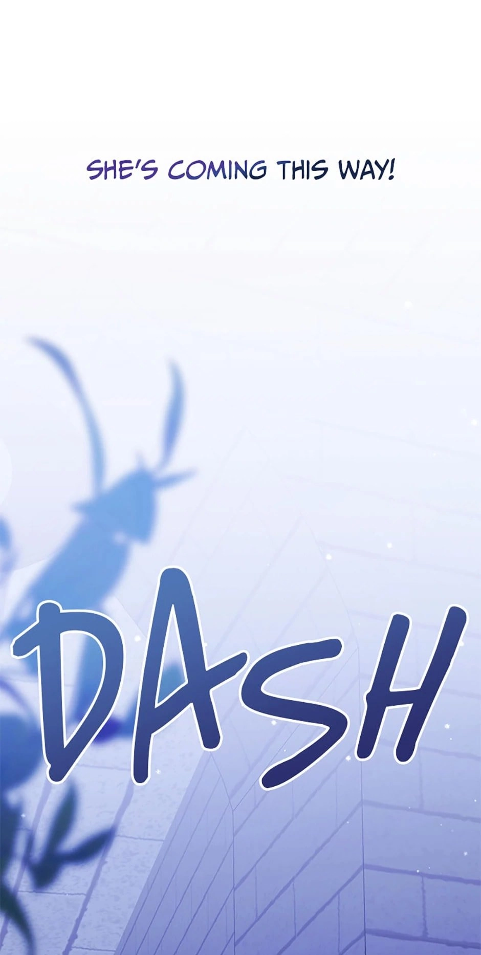 In This Life, I Will Survive Until the End Chapter 41 Page 33