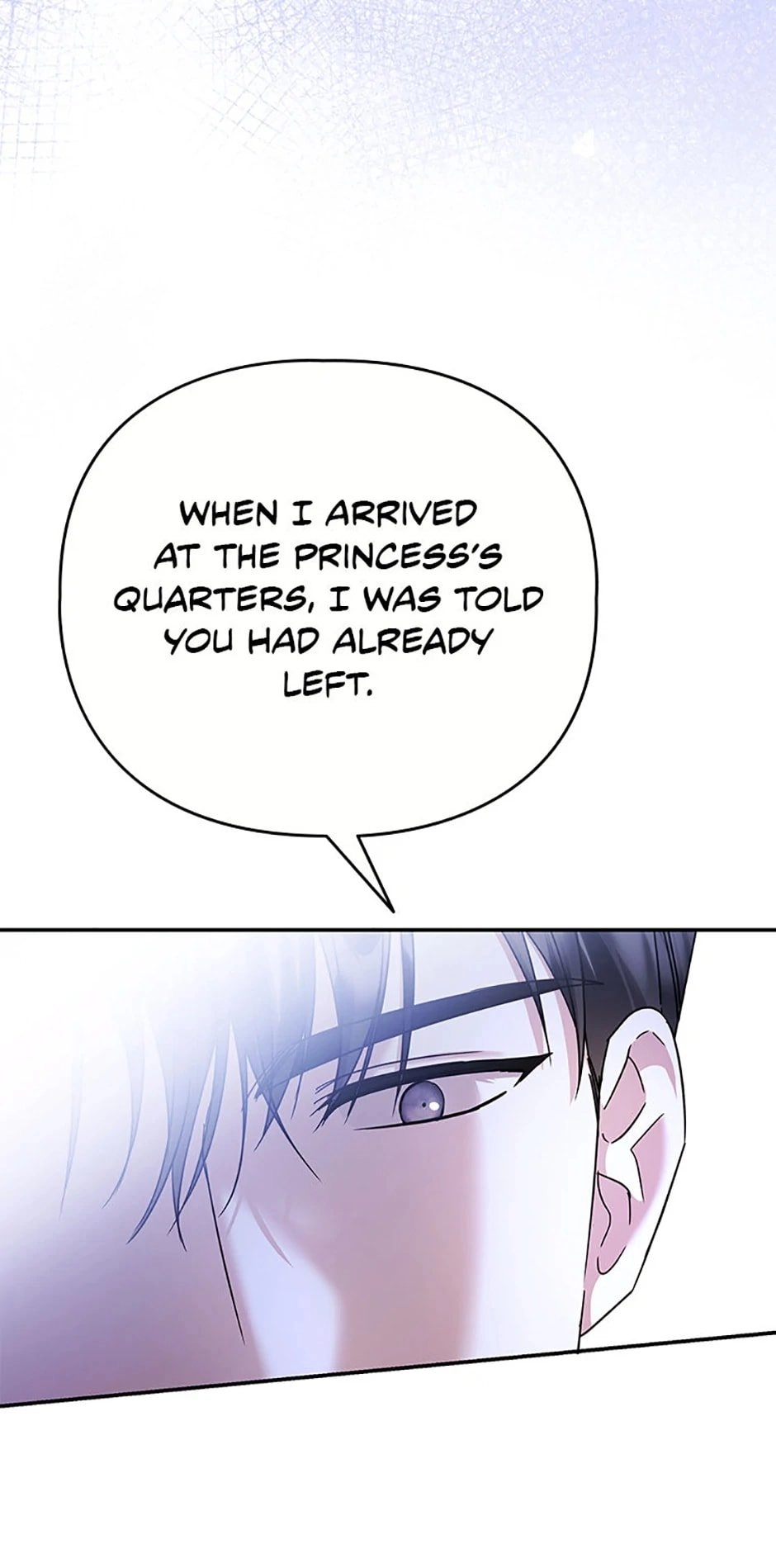 In This Life, I Will Survive Until the End Chapter 41 Page 85