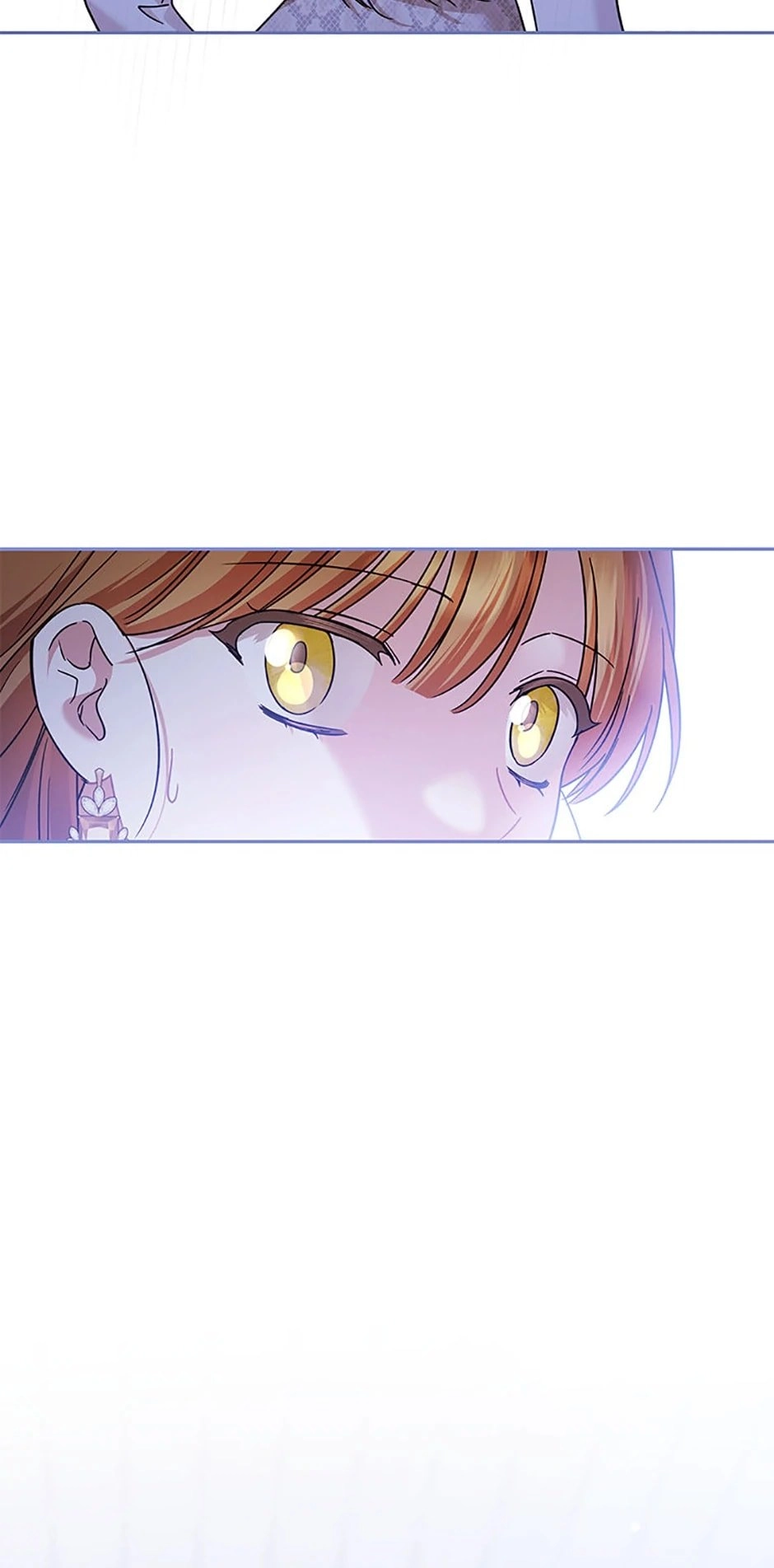 In This Life, I Will Survive Until the End Chapter 41 Page 80