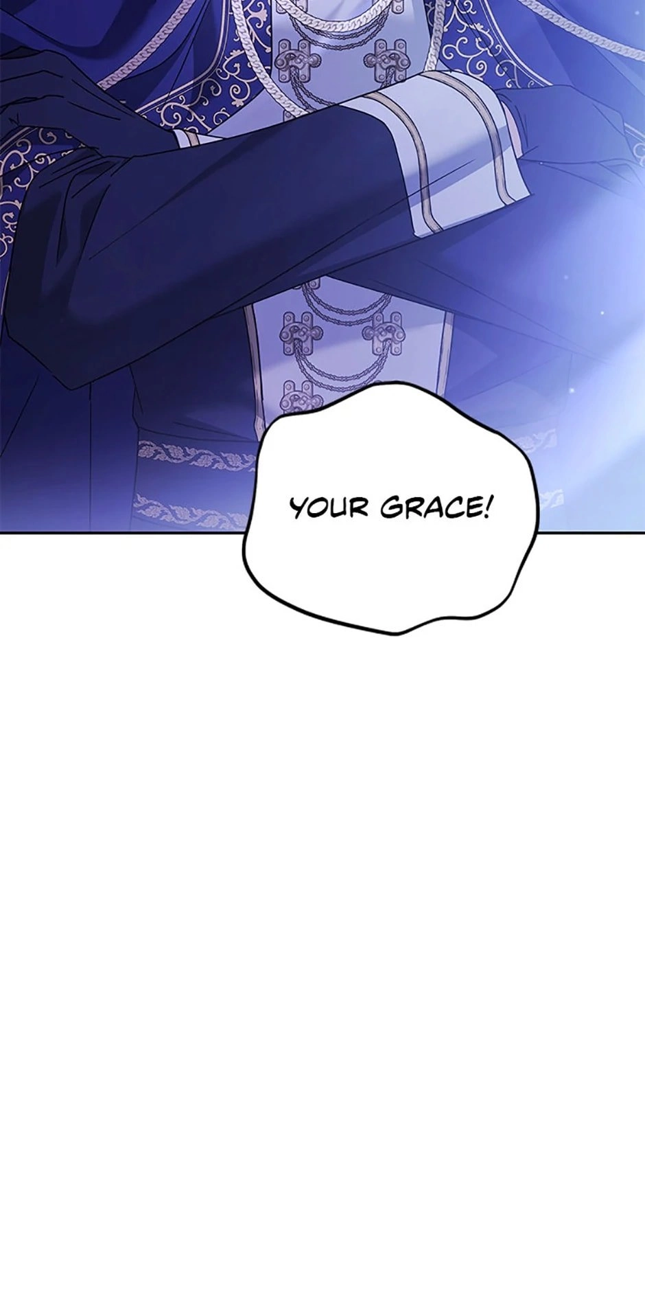 In This Life, I Will Survive Until the End Chapter 41 Page 82