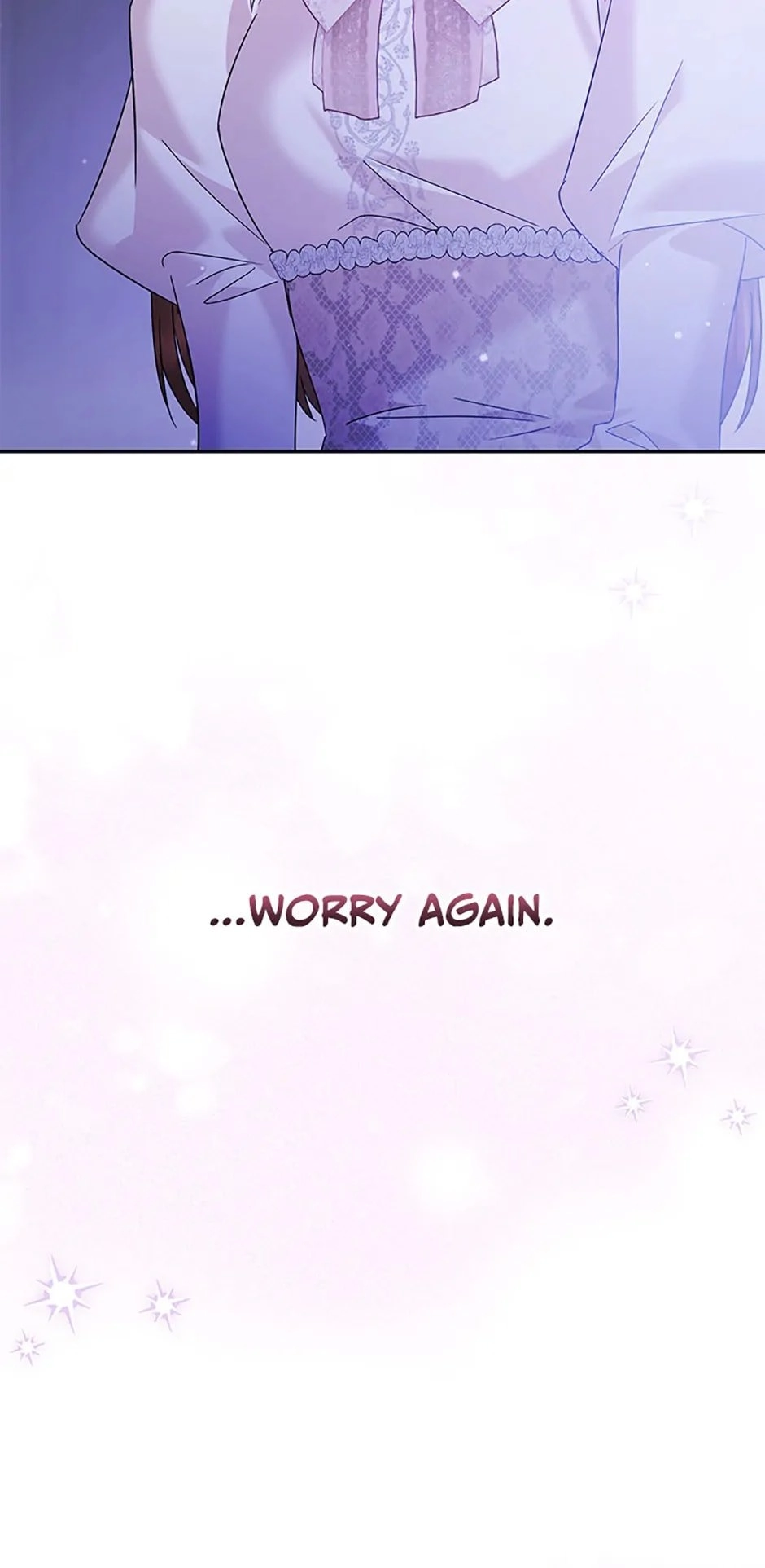 In This Life, I Will Survive Until the End Chapter 41 Page 108