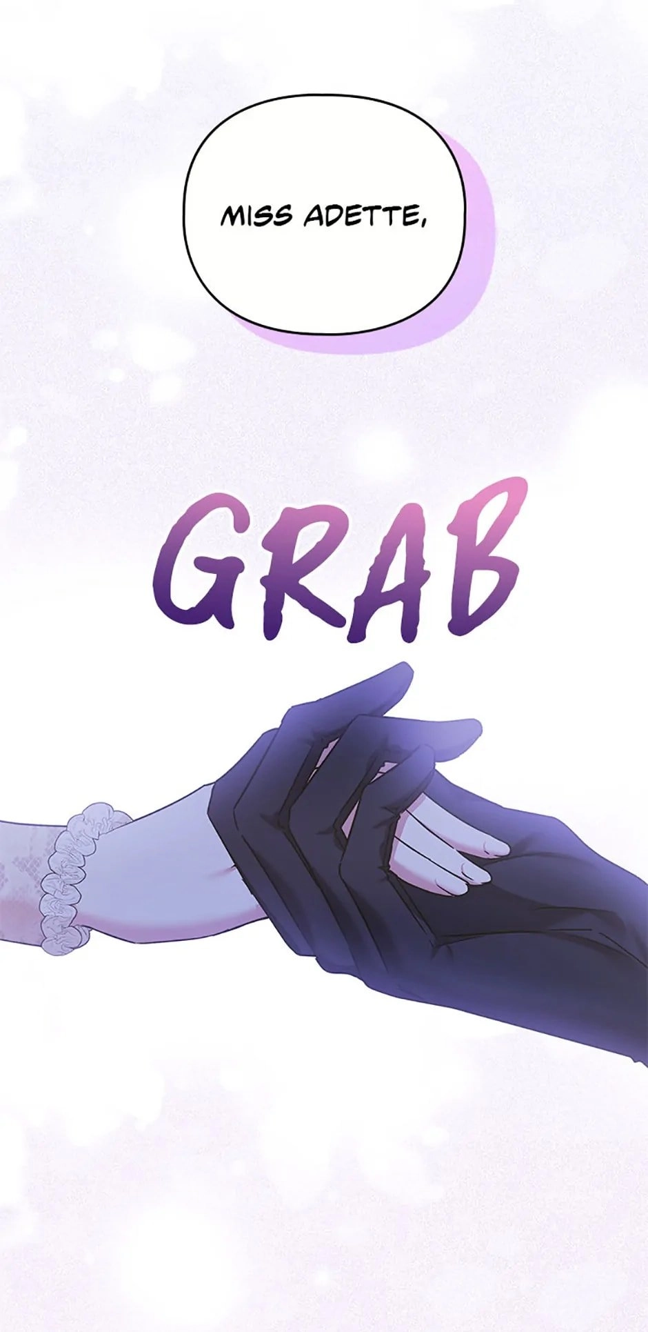In This Life, I Will Survive Until the End Chapter 41 Page 103