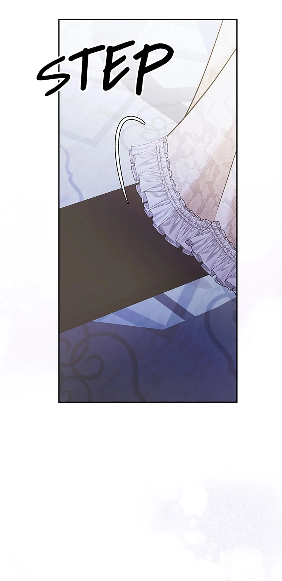 In This Life, I Will Survive Until the End Chapter 41 Page 102