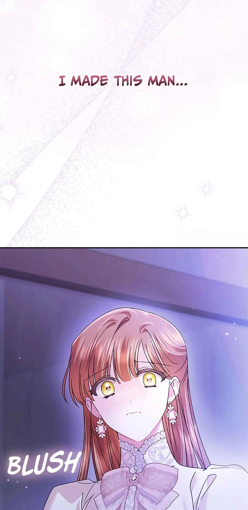 In This Life, I Will Survive Until the End Chapter 41 Page 107