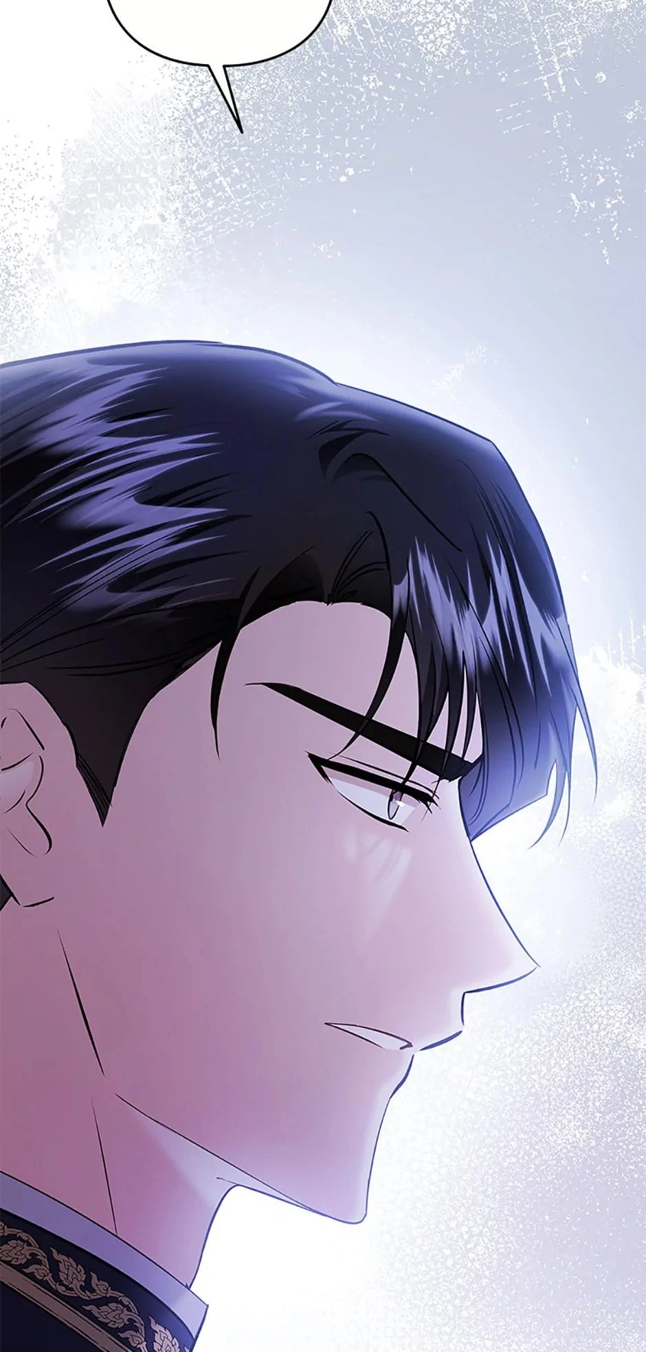 In This Life, I Will Survive Until the End Chapter 41 Page 57