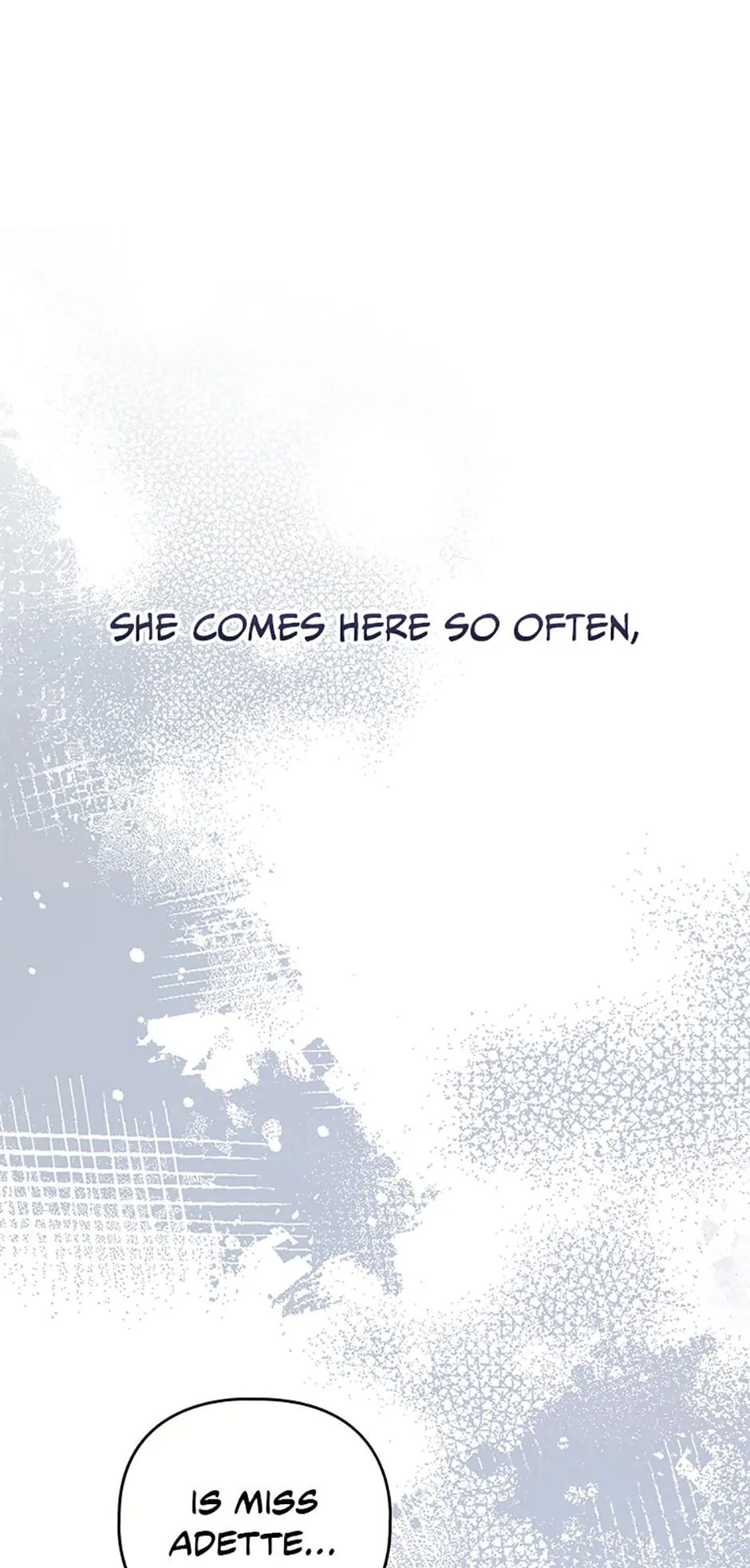 In This Life, I Will Survive Until the End Chapter 41 Page 56
