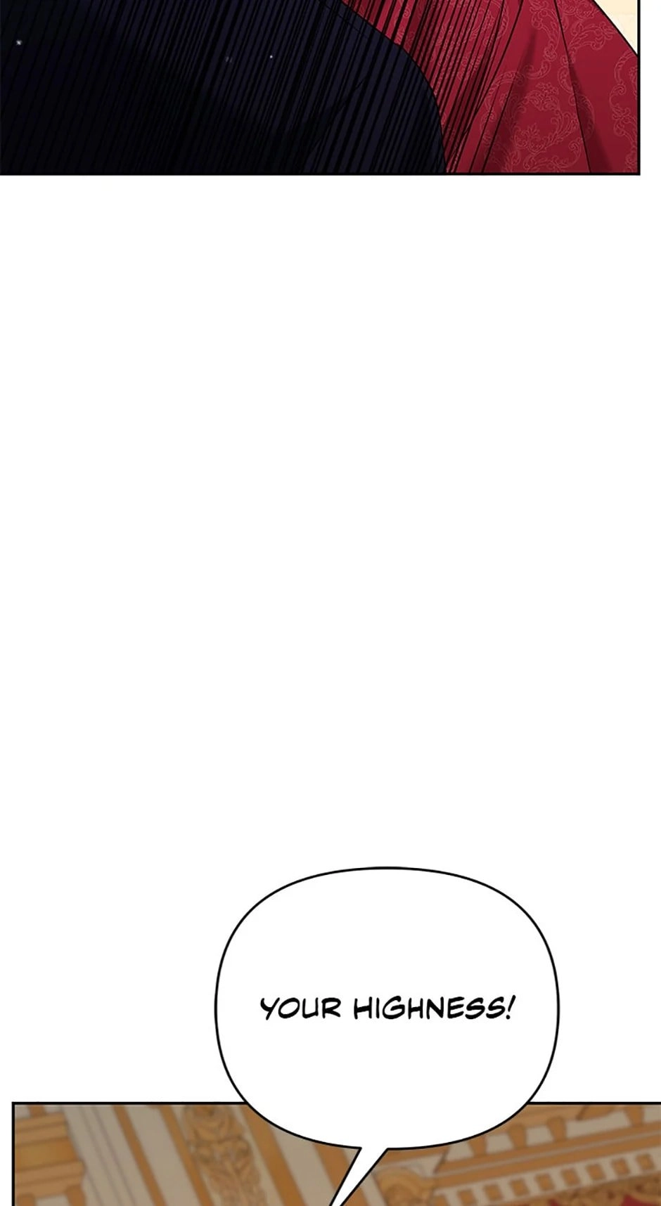 In This Life, I Will Survive Until the End Chapter 42 Page 84