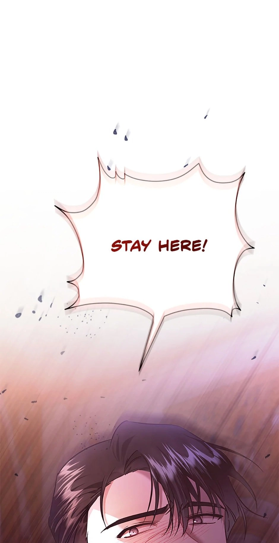 In This Life, I Will Survive Until the End Chapter 42 Page 71
