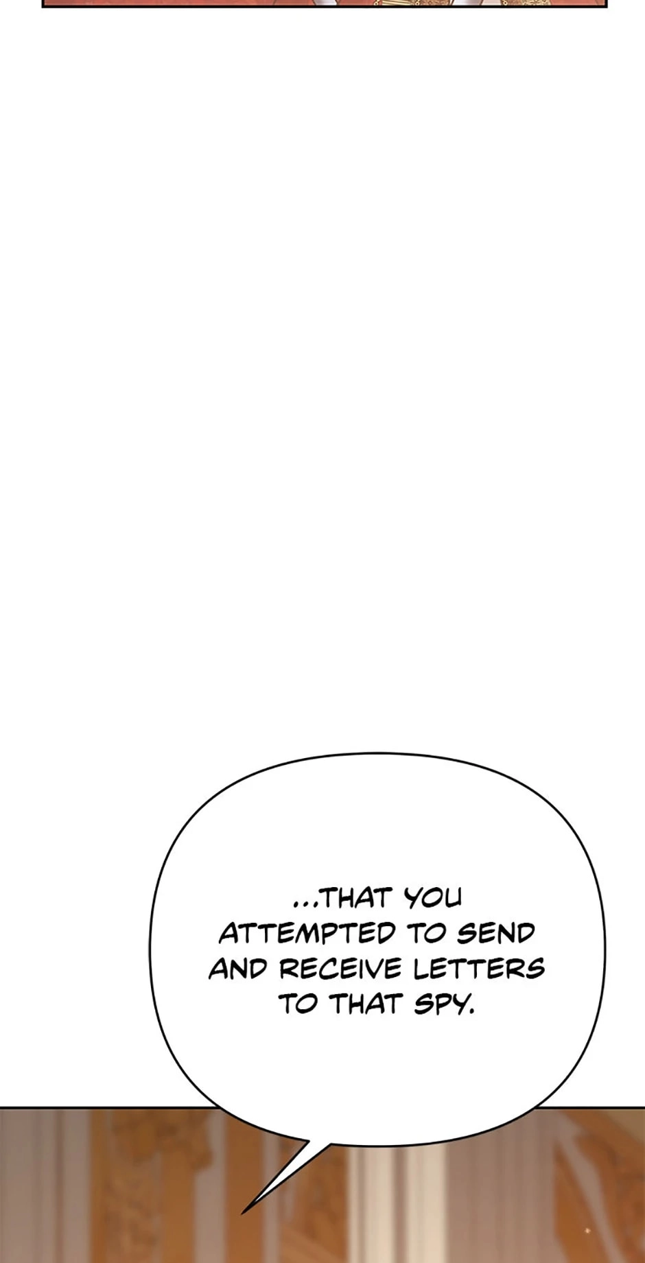 In This Life, I Will Survive Until the End Chapter 42 Page 91