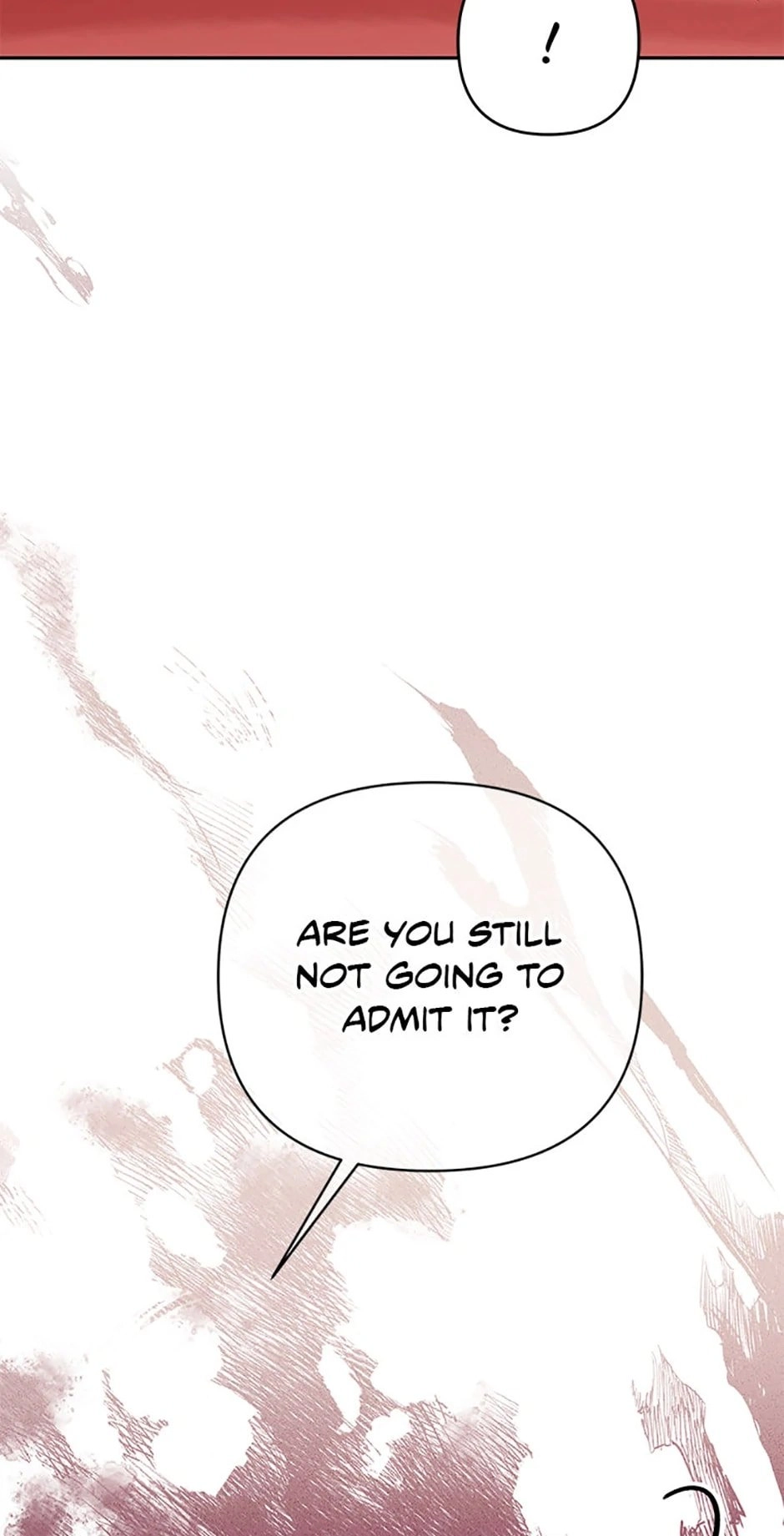 In This Life, I Will Survive Until the End Chapter 42 Page 95