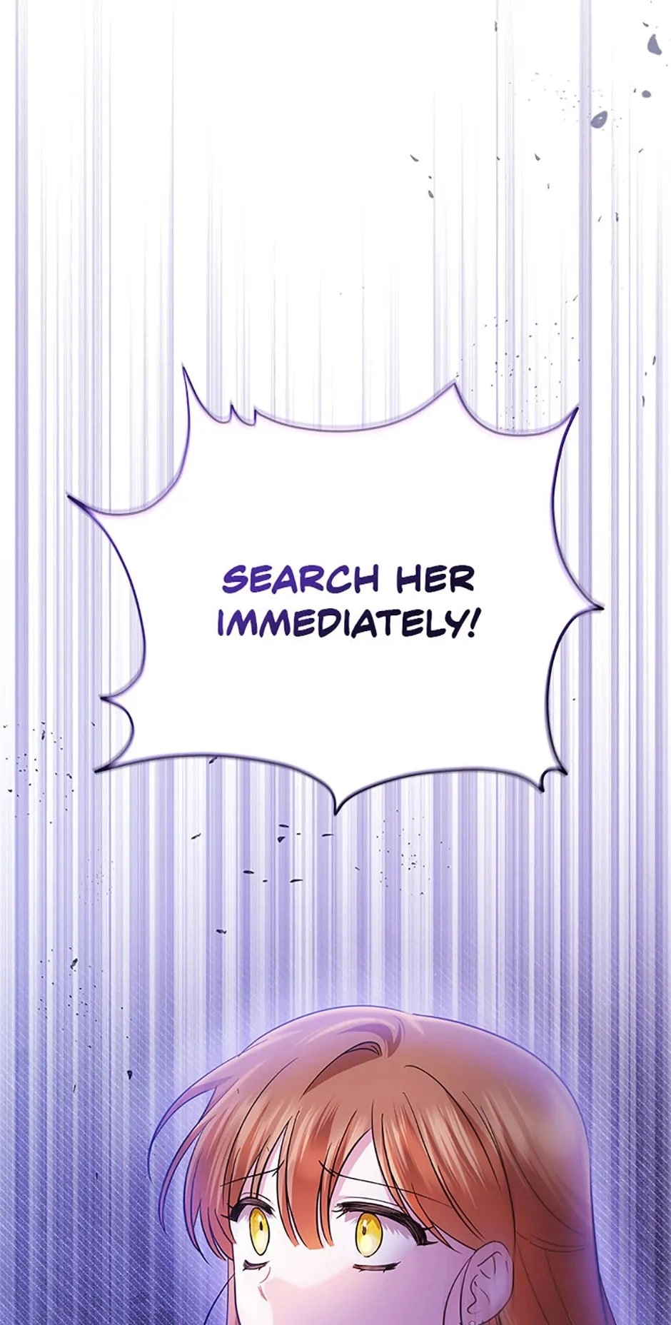 In This Life, I Will Survive Until the End Chapter 42 Page 105