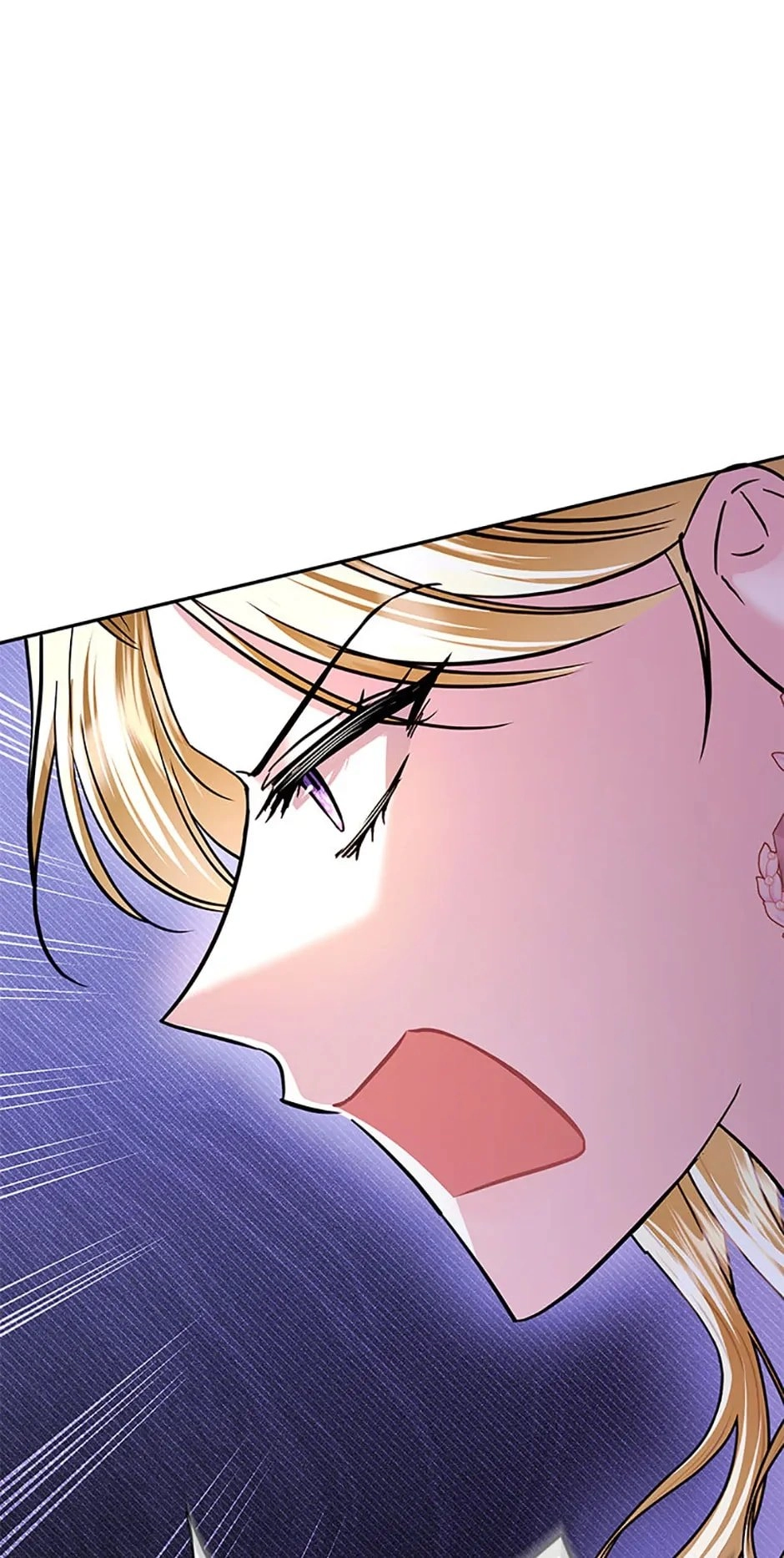 In This Life, I Will Survive Until the End Chapter 42 Page 42