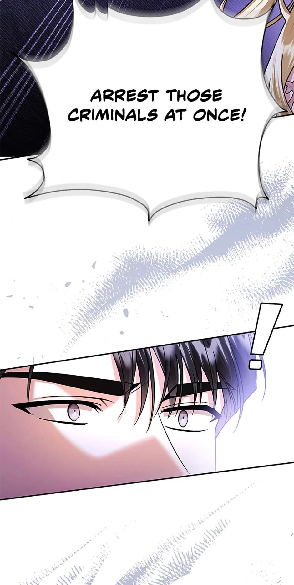 In This Life, I Will Survive Until the End Chapter 42 Page 43