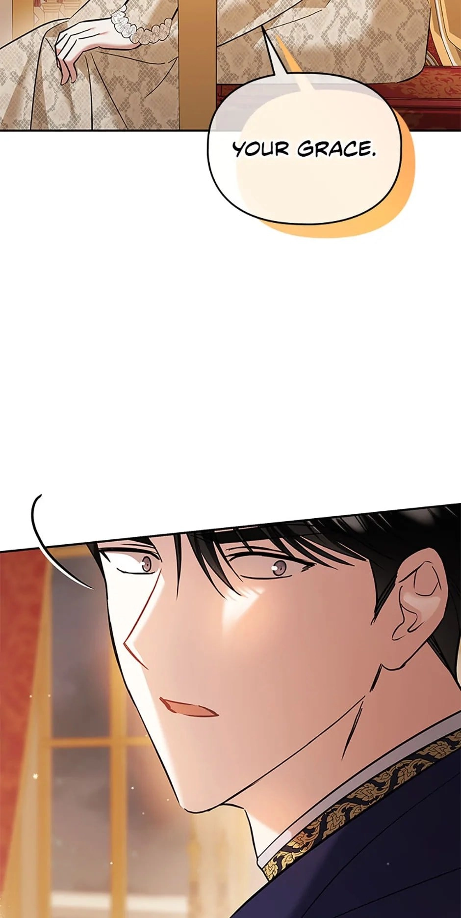 In This Life, I Will Survive Until the End Chapter 42 Page 63