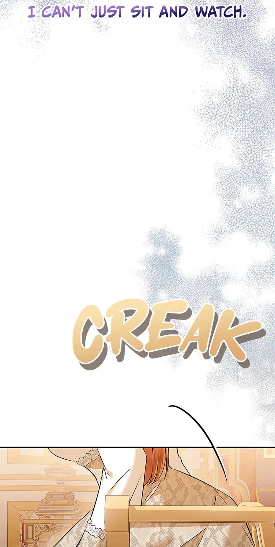 In This Life, I Will Survive Until the End Chapter 42 Page 62