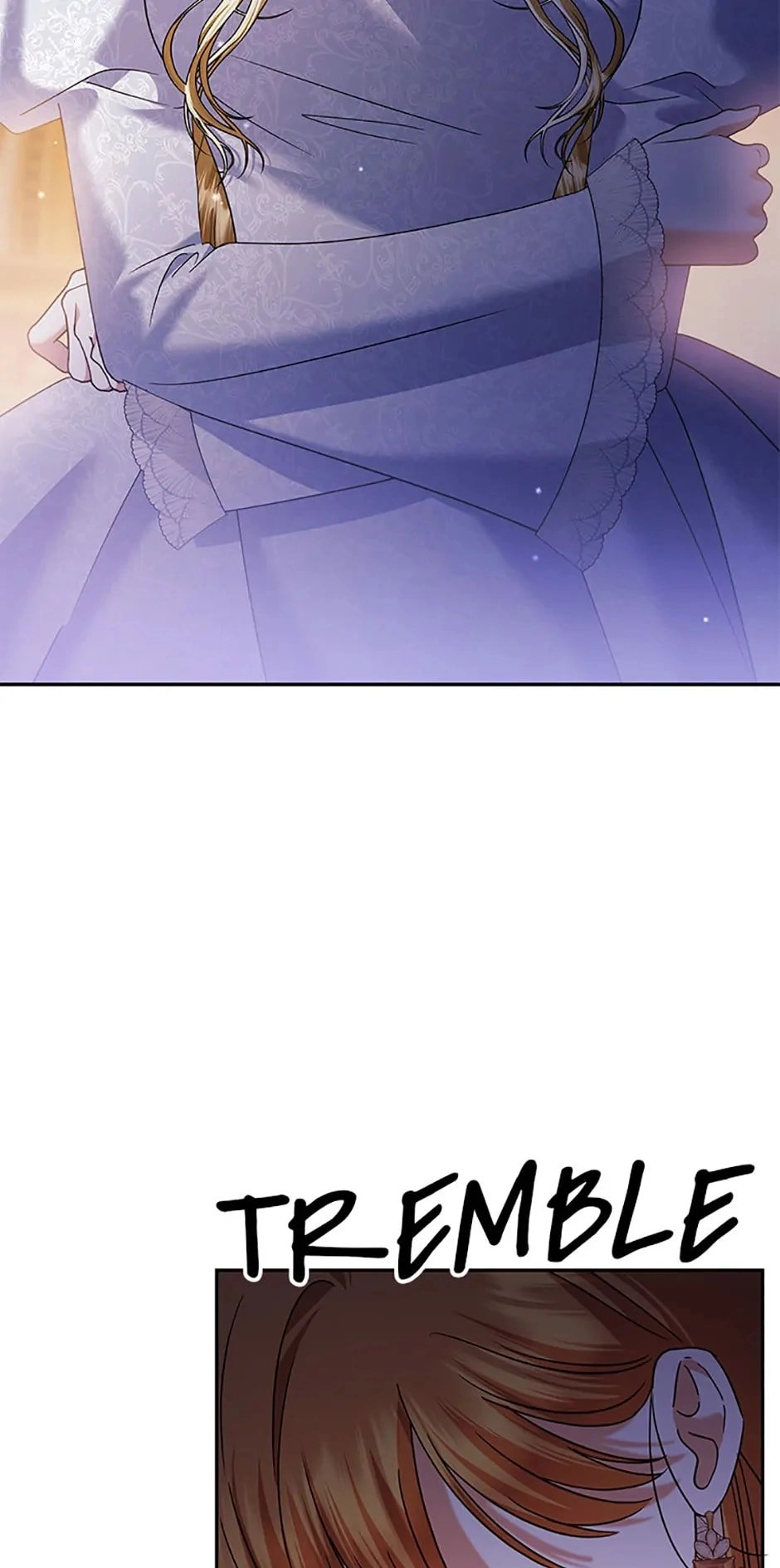 In This Life, I Will Survive Until the End Chapter 42 Page 98