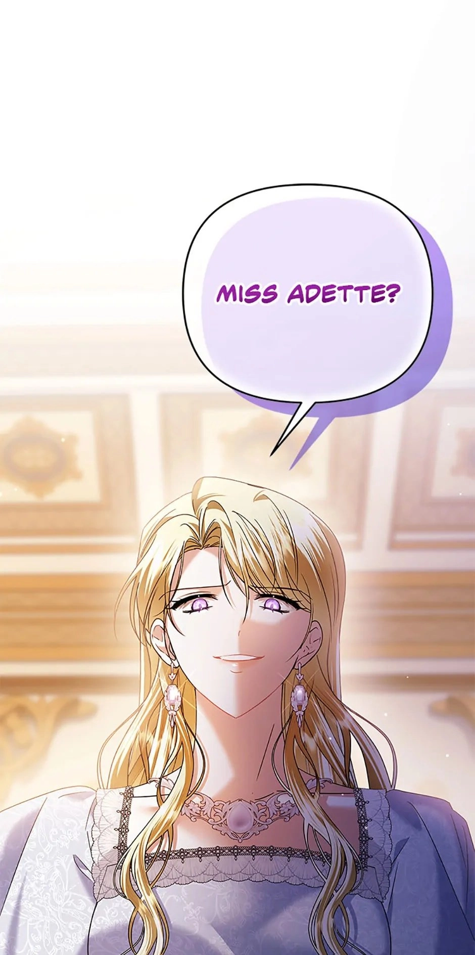 In This Life, I Will Survive Until the End Chapter 42 Page 97
