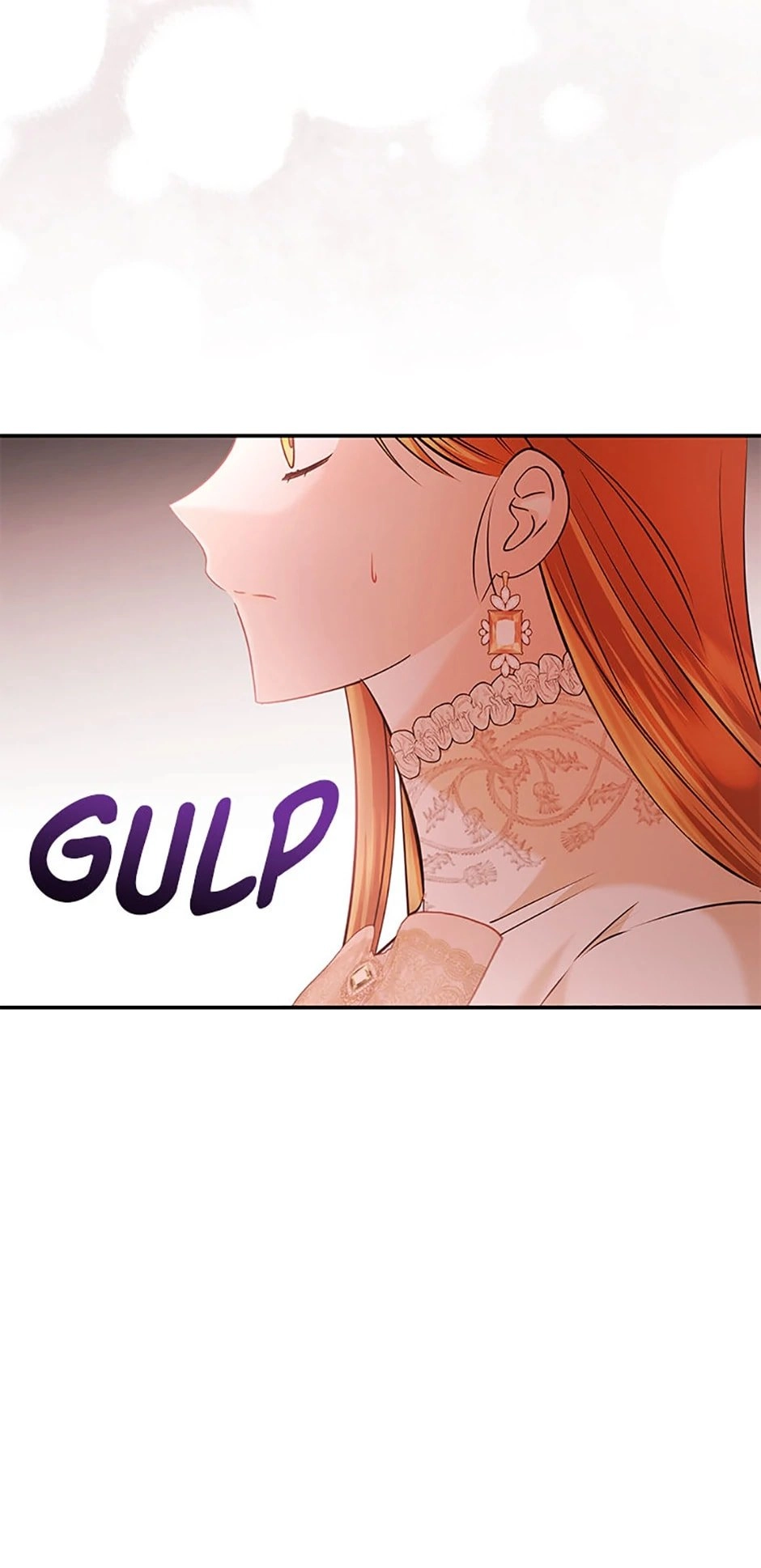 In This Life, I Will Survive Until the End Chapter 42 Page 26