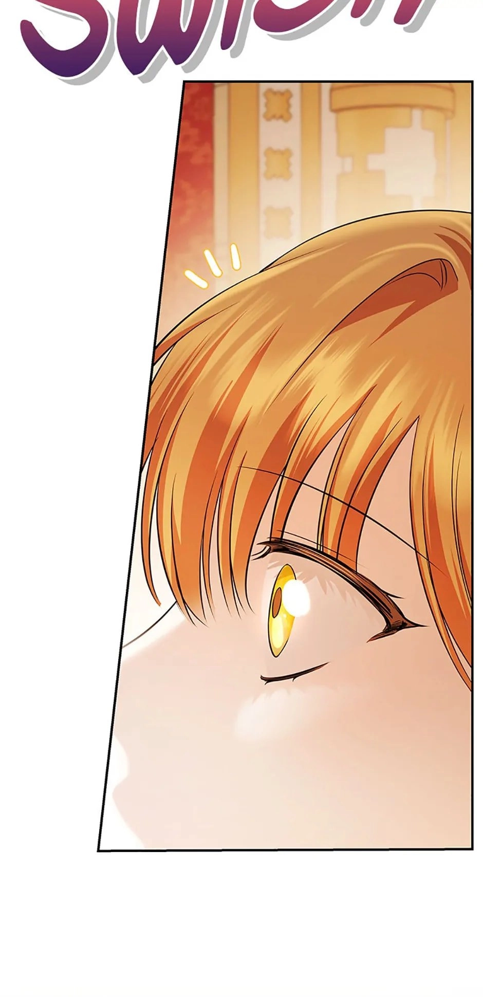 In This Life, I Will Survive Until the End Chapter 42 Page 23