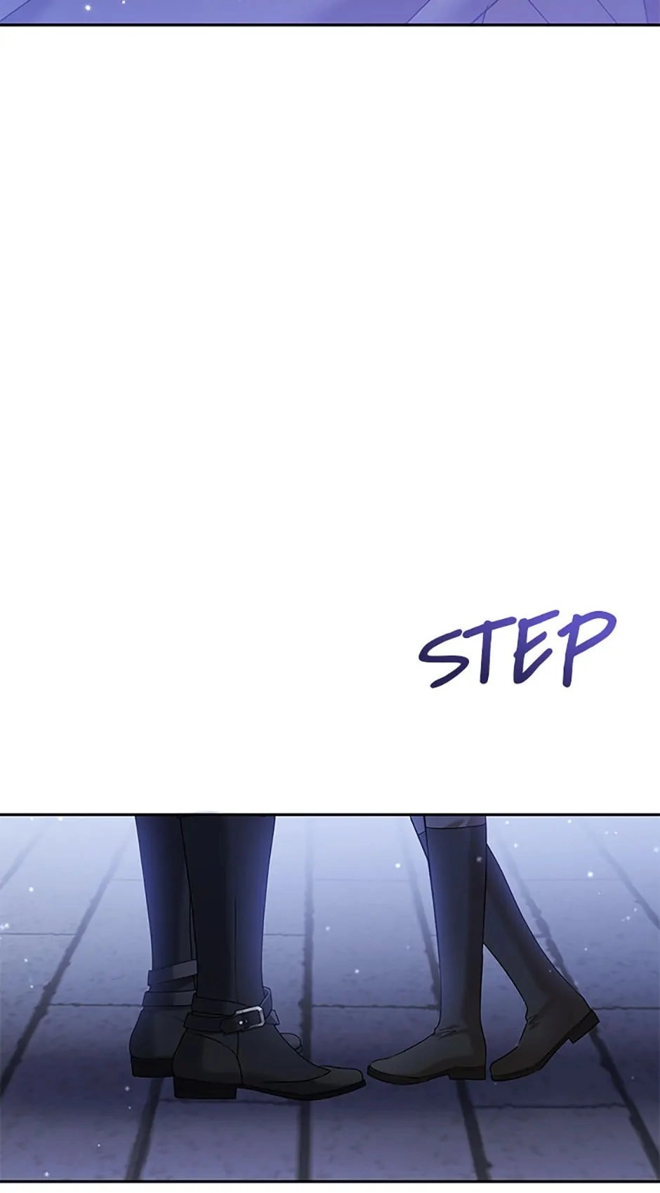 In This Life, I Will Survive Until the End Chapter 28 Page 27