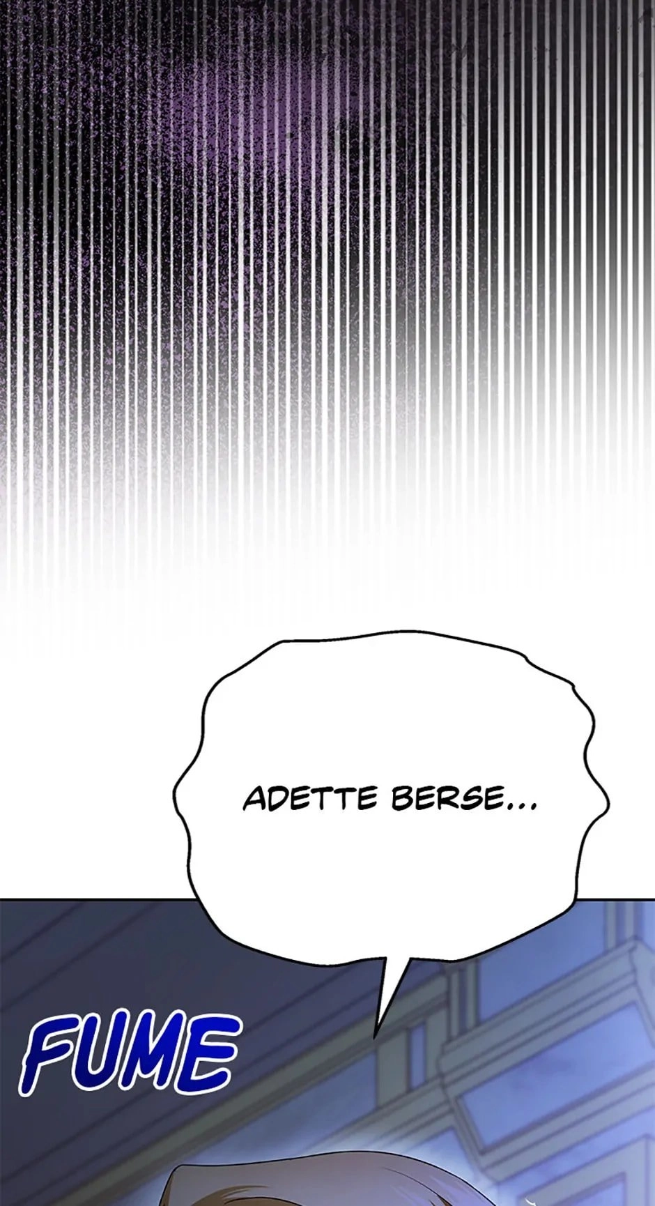 In This Life, I Will Survive Until the End Chapter 28 Page 87