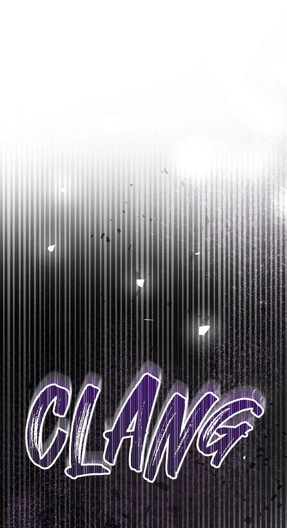 In This Life, I Will Survive Until the End Chapter 28 Page 86
