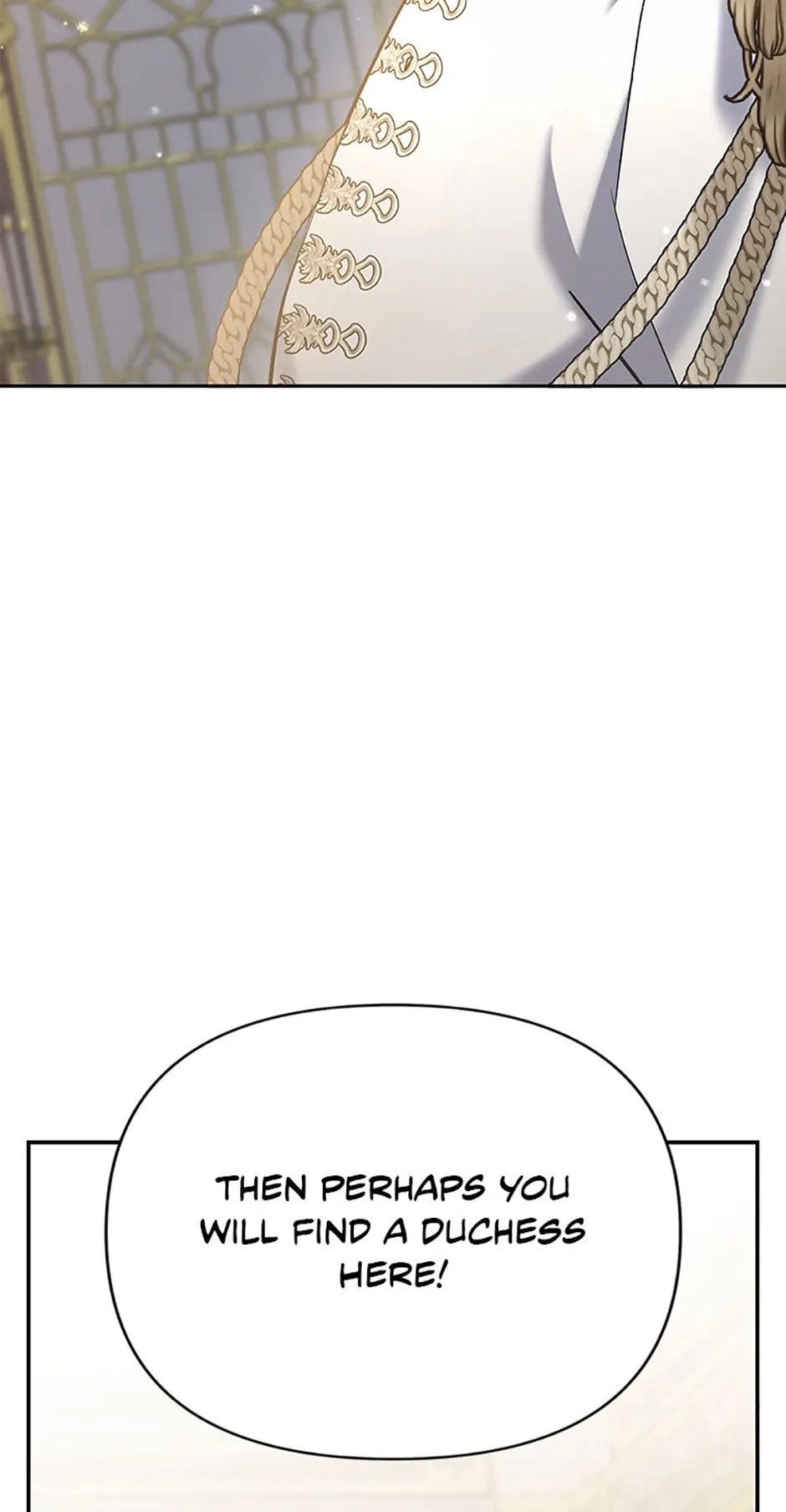 In This Life, I Will Survive Until the End Chapter 28 Page 74