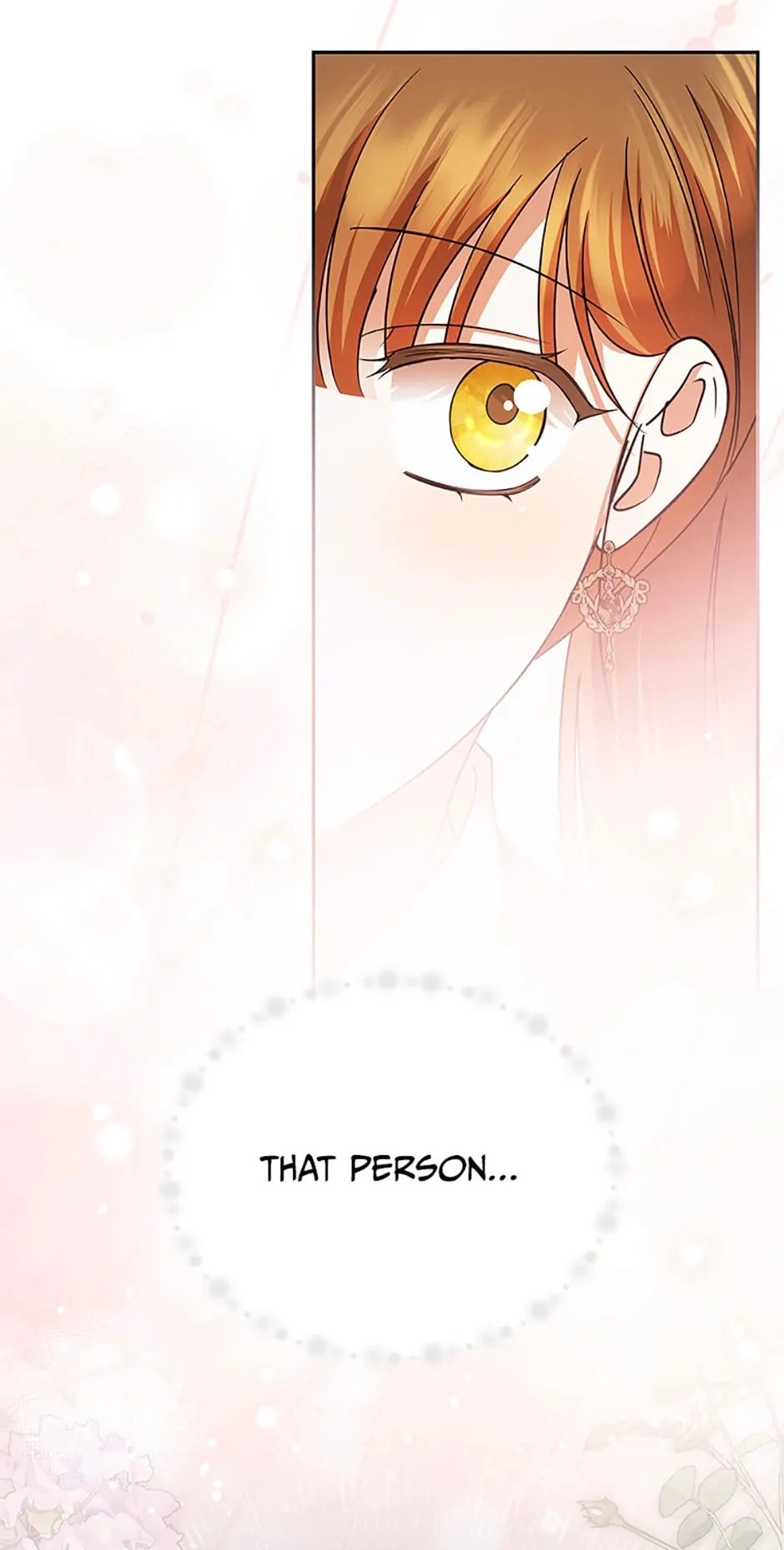 In This Life, I Will Survive Until the End Chapter 28 Page 13