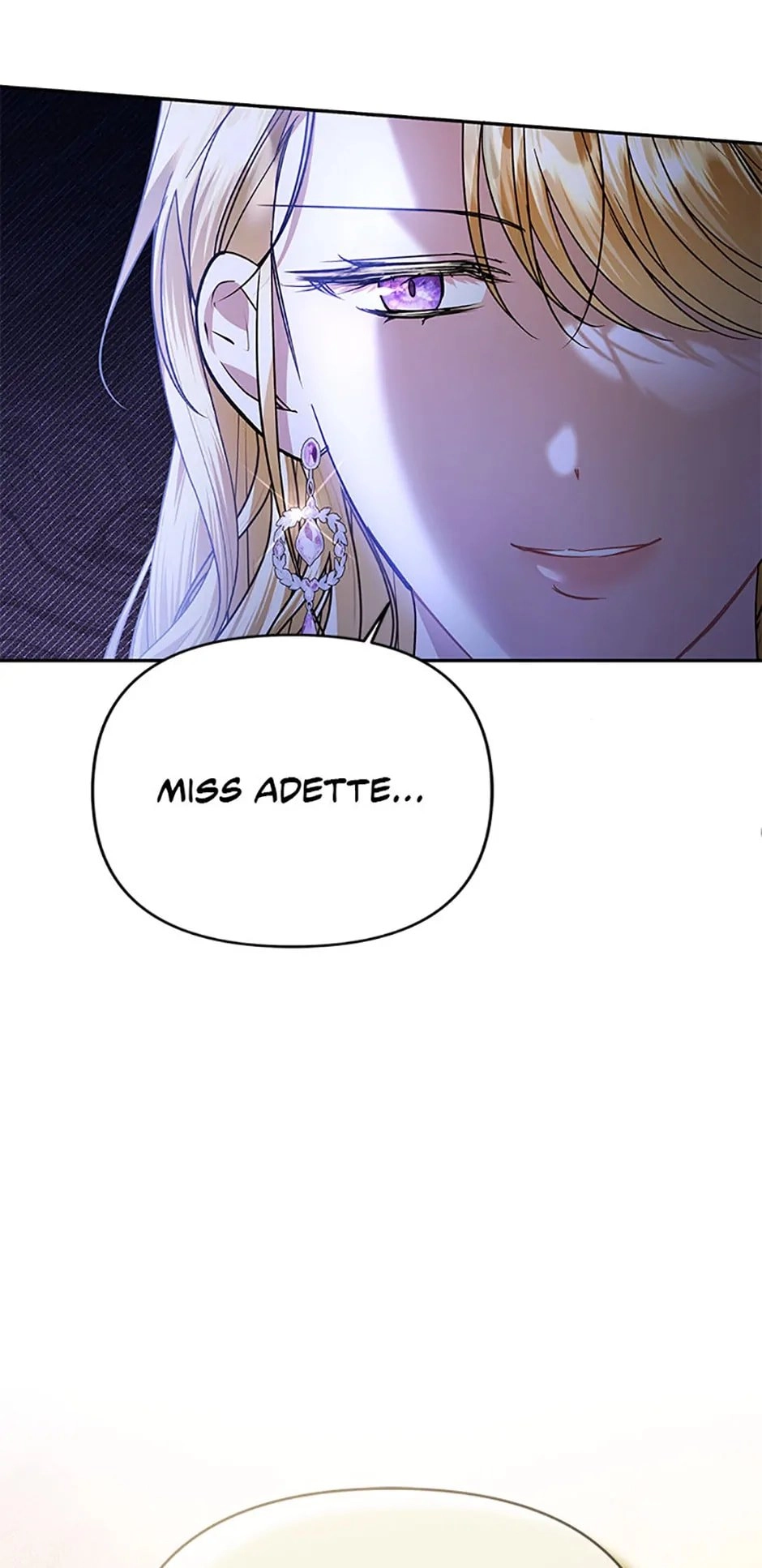 In This Life, I Will Survive Until the End Chapter 28 Page 63