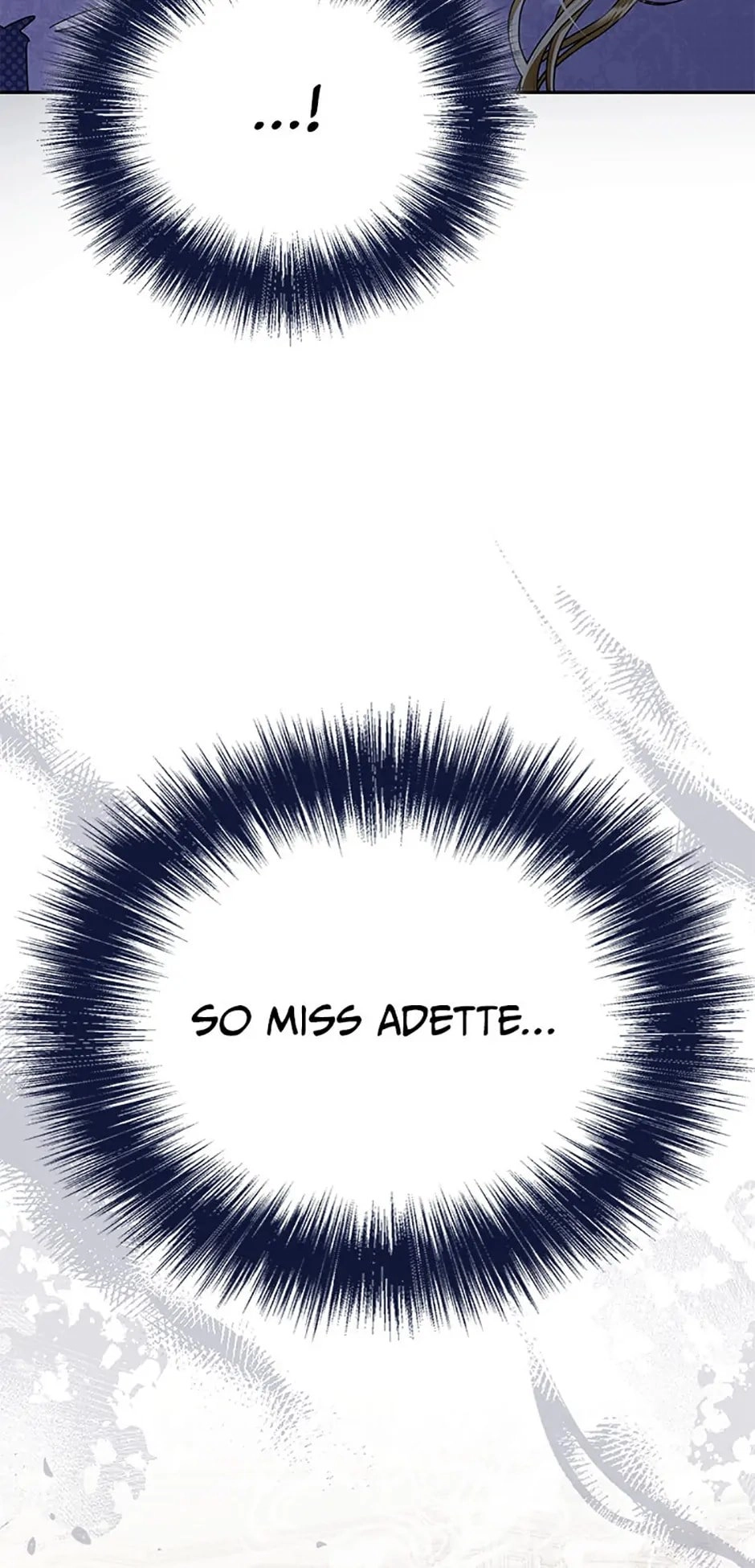 In This Life, I Will Survive Until the End Chapter 28 Page 50