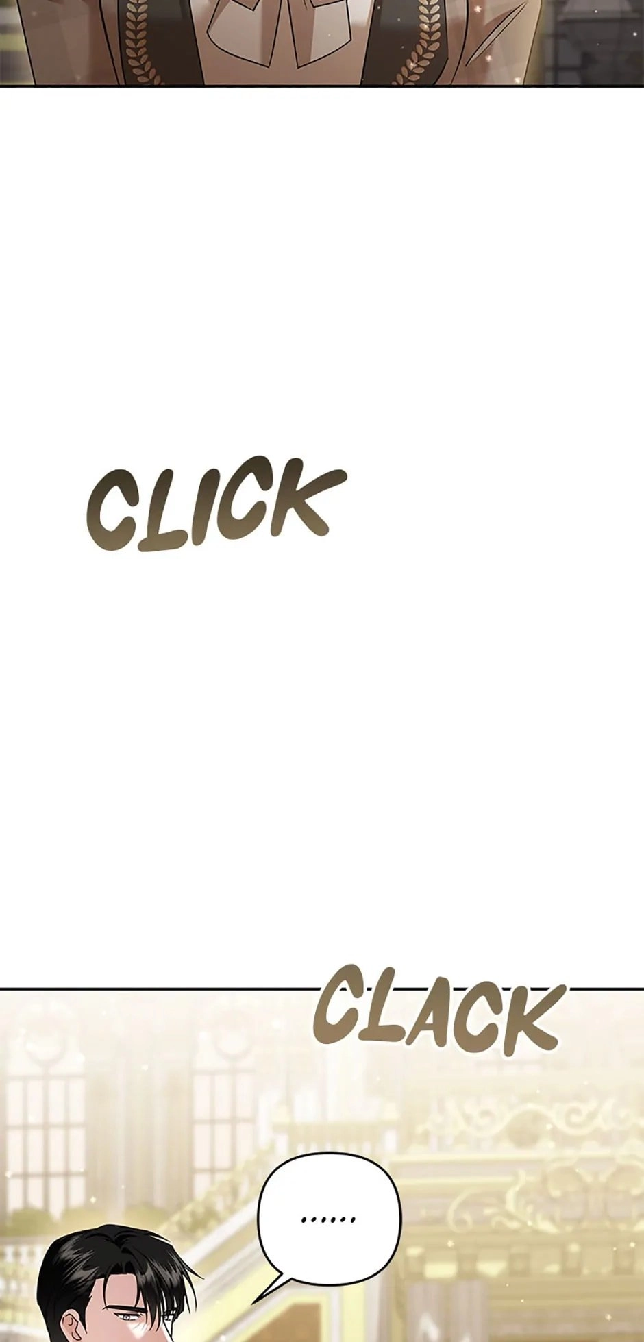 In This Life, I Will Survive Until the End Chapter 28 Page 78