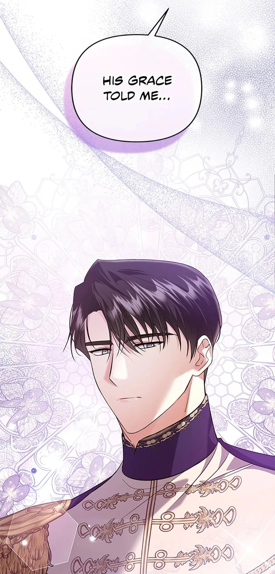 In This Life, I Will Survive Until the End Chapter 28 Page 83