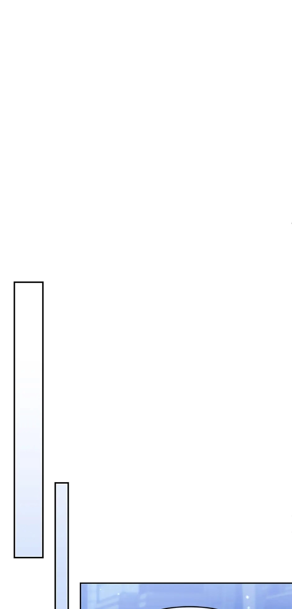 In This Life, I Will Survive Until the End Chapter 28 Page 80