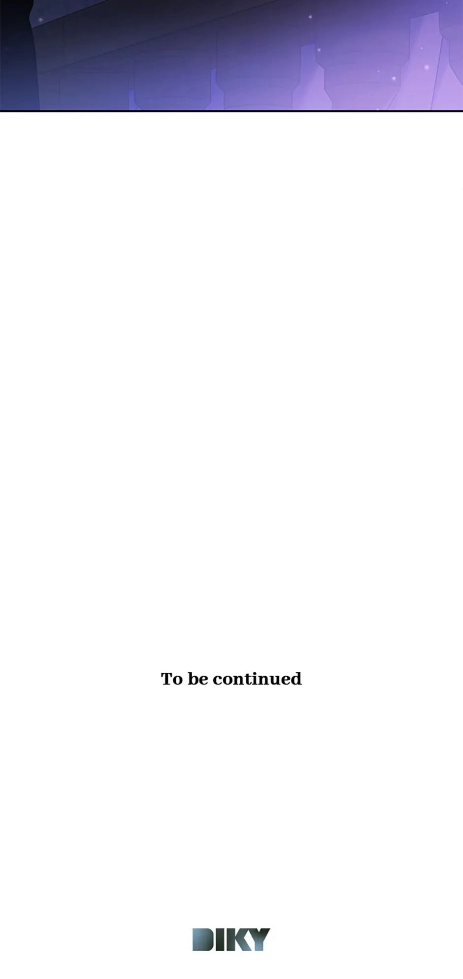 In This Life, I Will Survive Until the End Chapter 28 Page 96