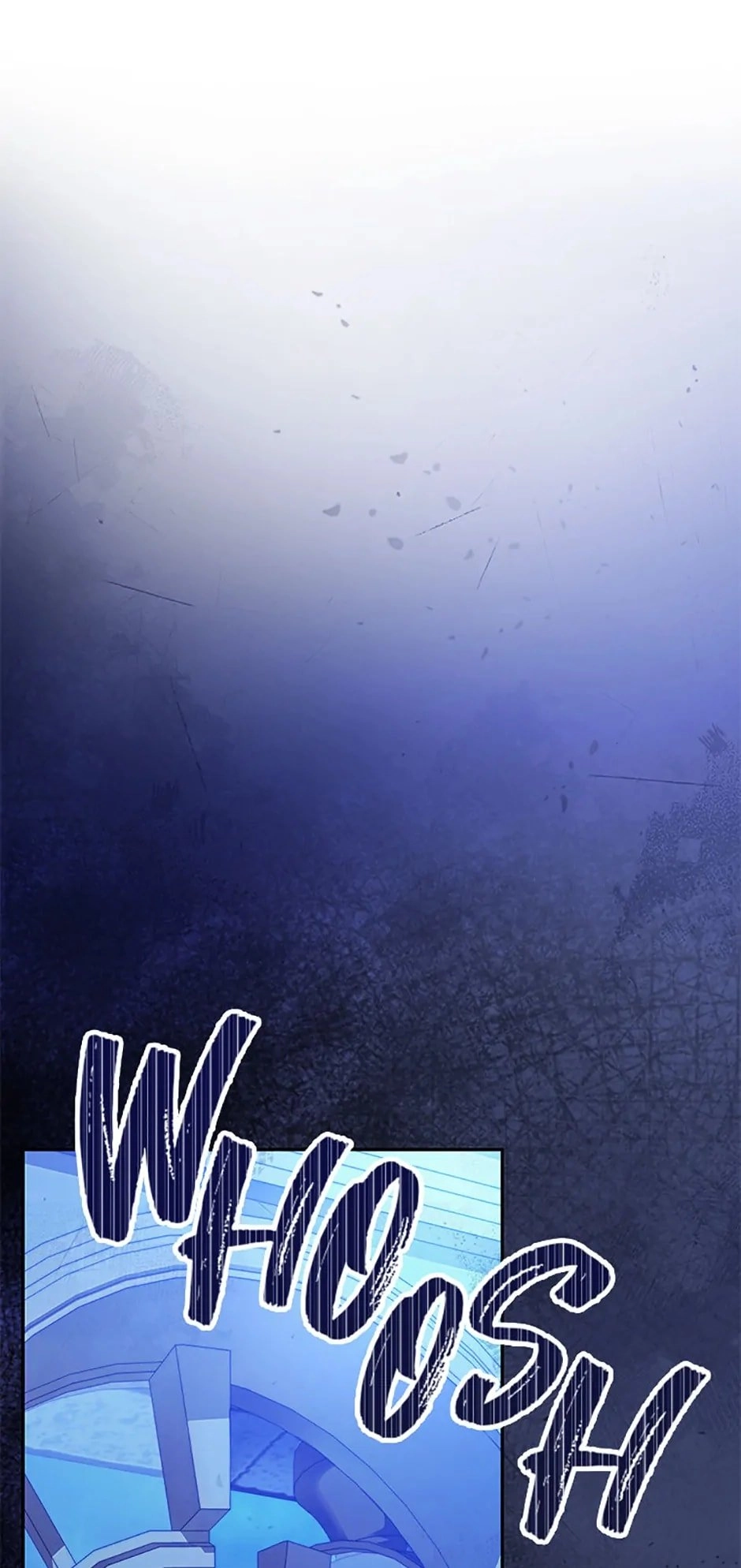 In This Life, I Will Survive Until the End Chapter 28 Page 92