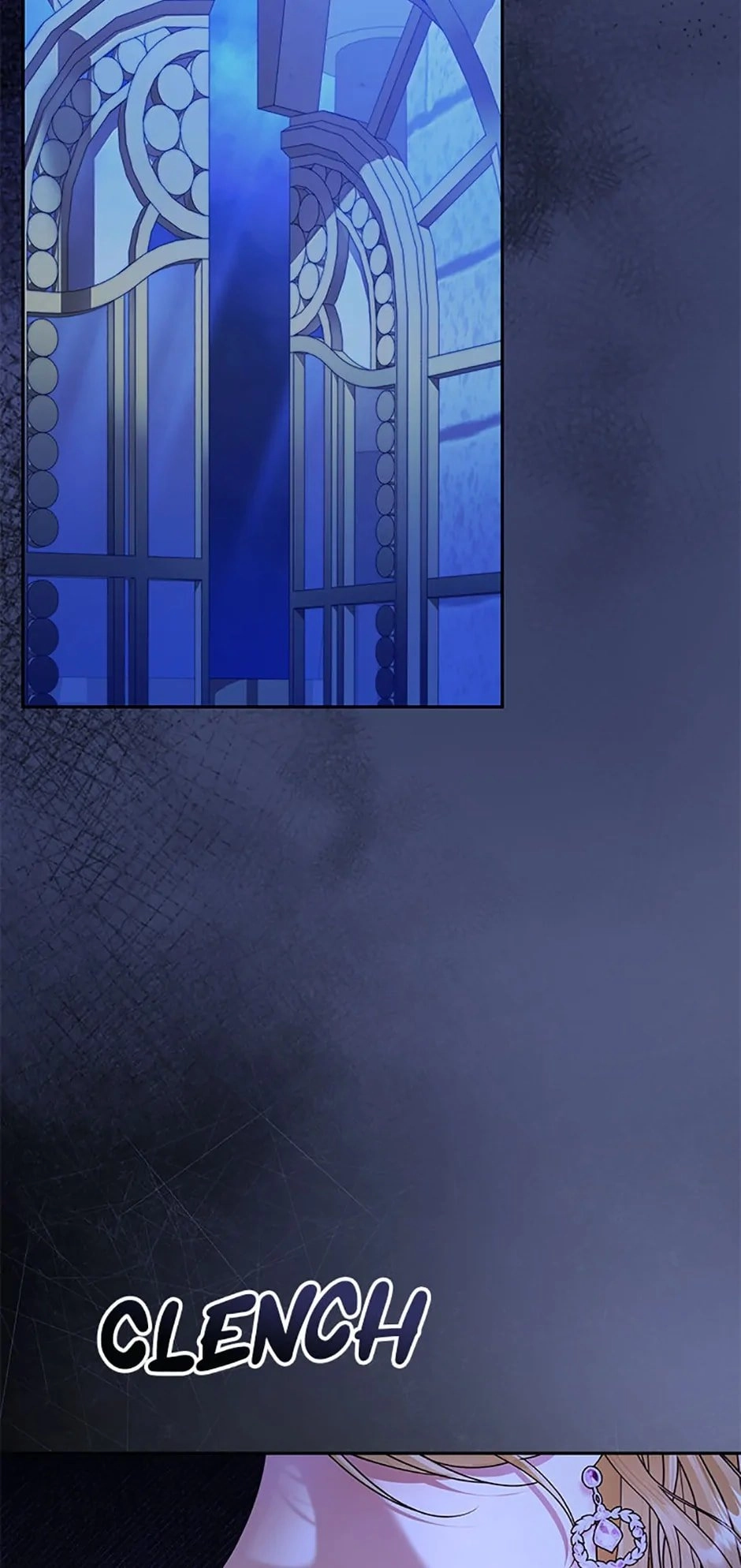 In This Life, I Will Survive Until the End Chapter 28 Page 93