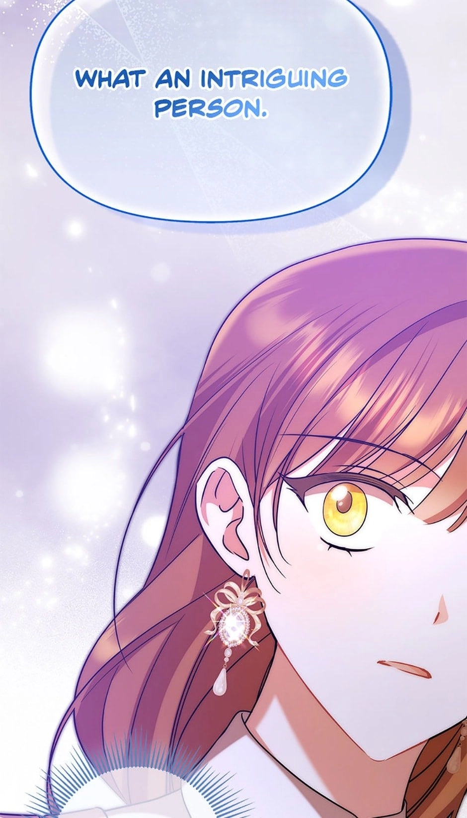 In This Life, I Will Survive Until the End Chapter 9 Page 100